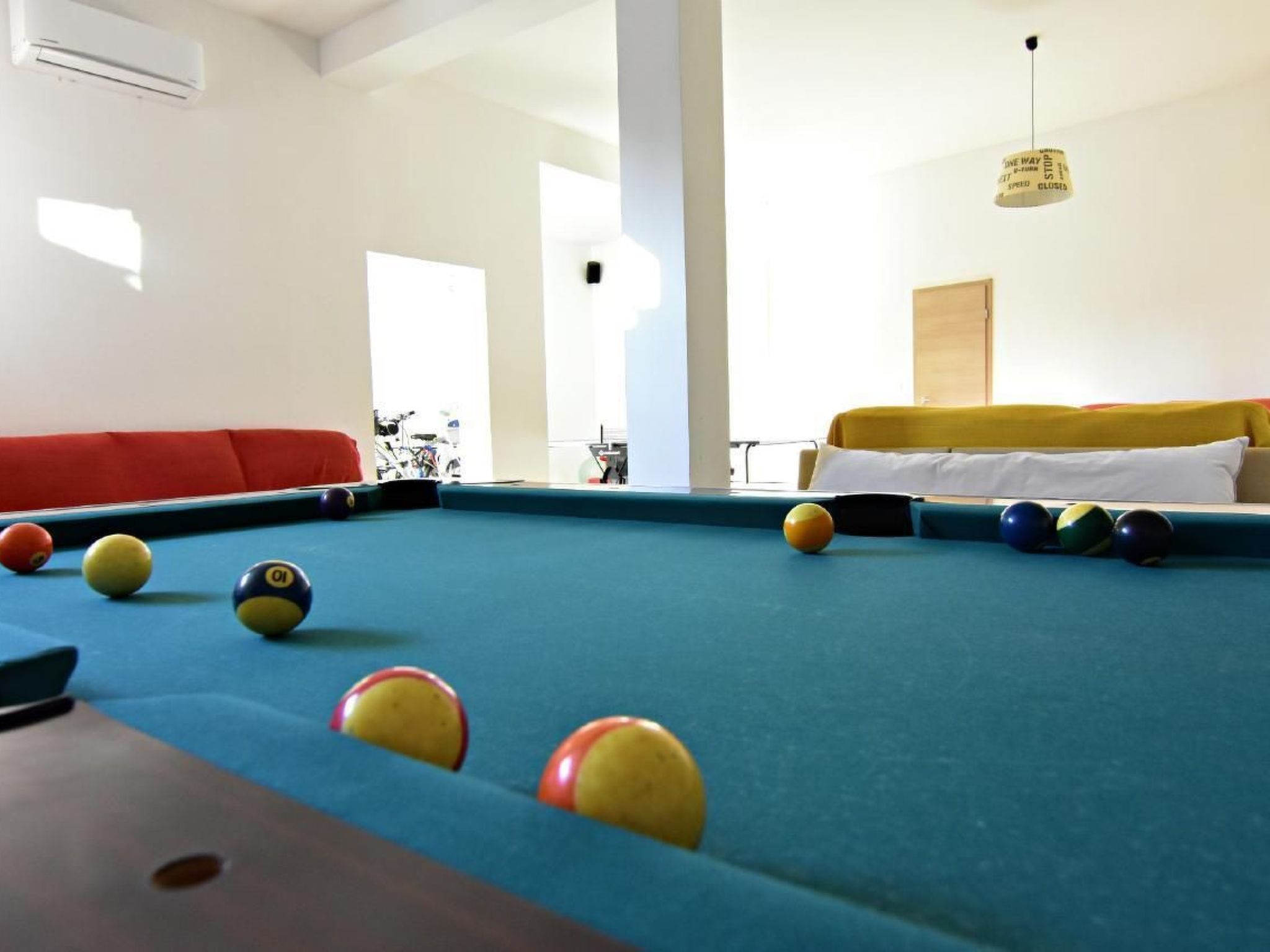 FIORELA 2-Image-tags.info