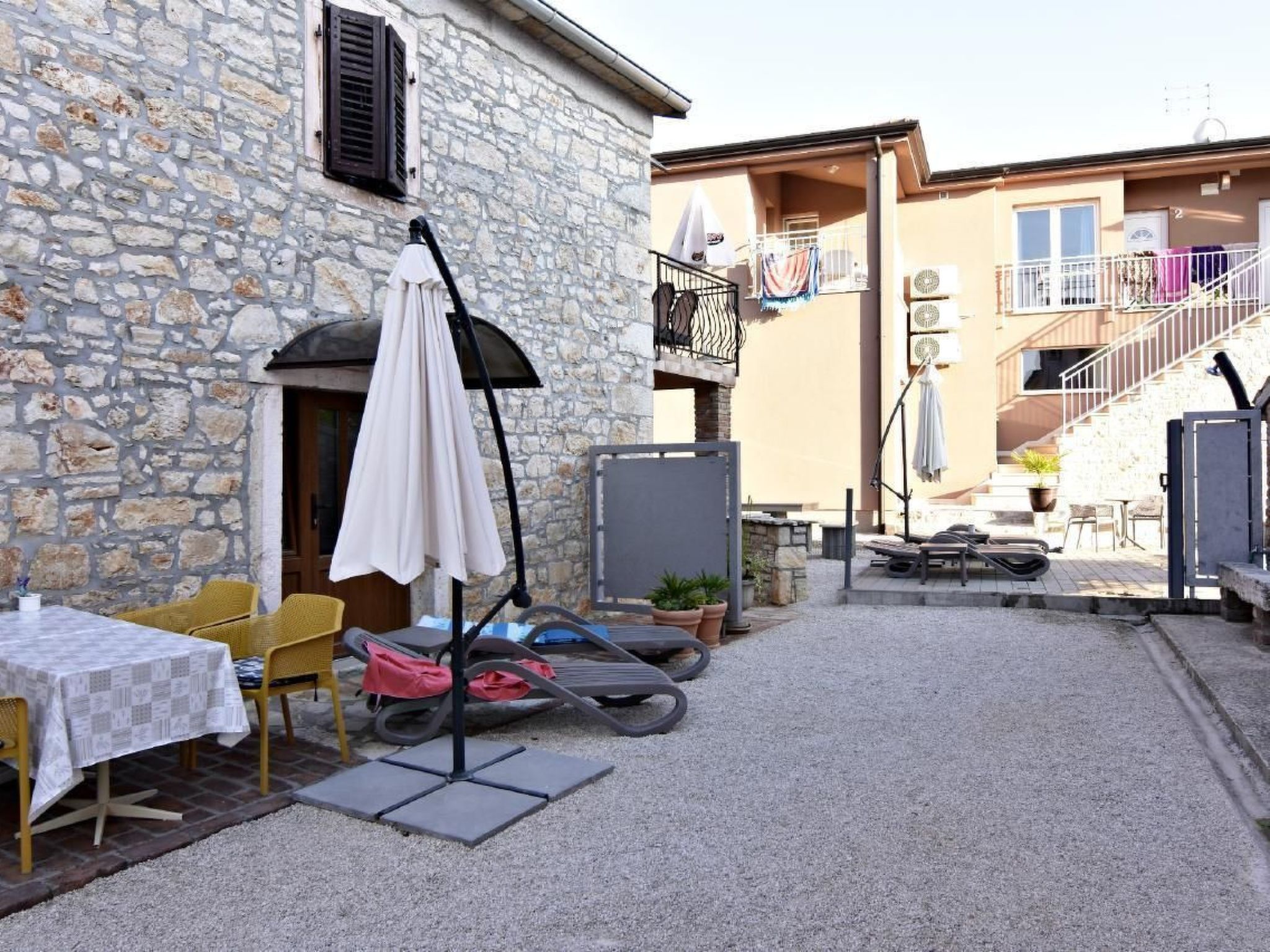 FIORELA 2-Image-tags.info