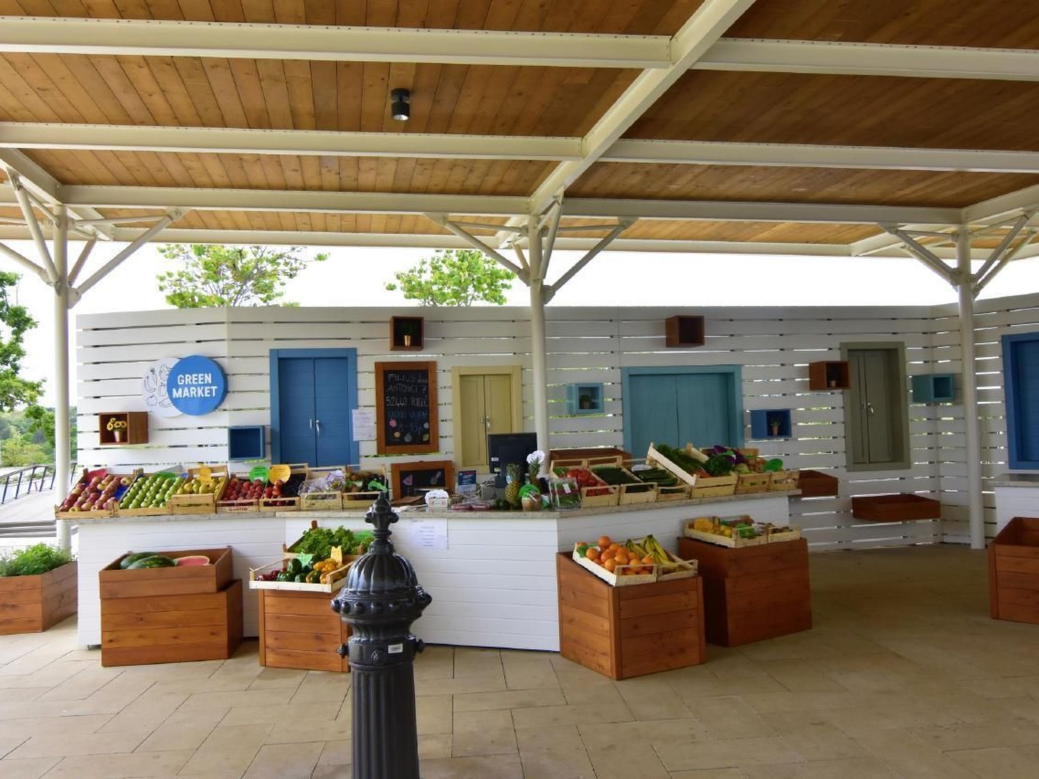 FIORELA 2-Image-tags.info