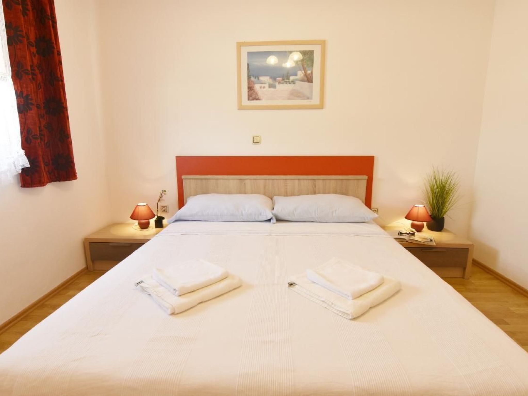 Noemi3-Image-tags.info