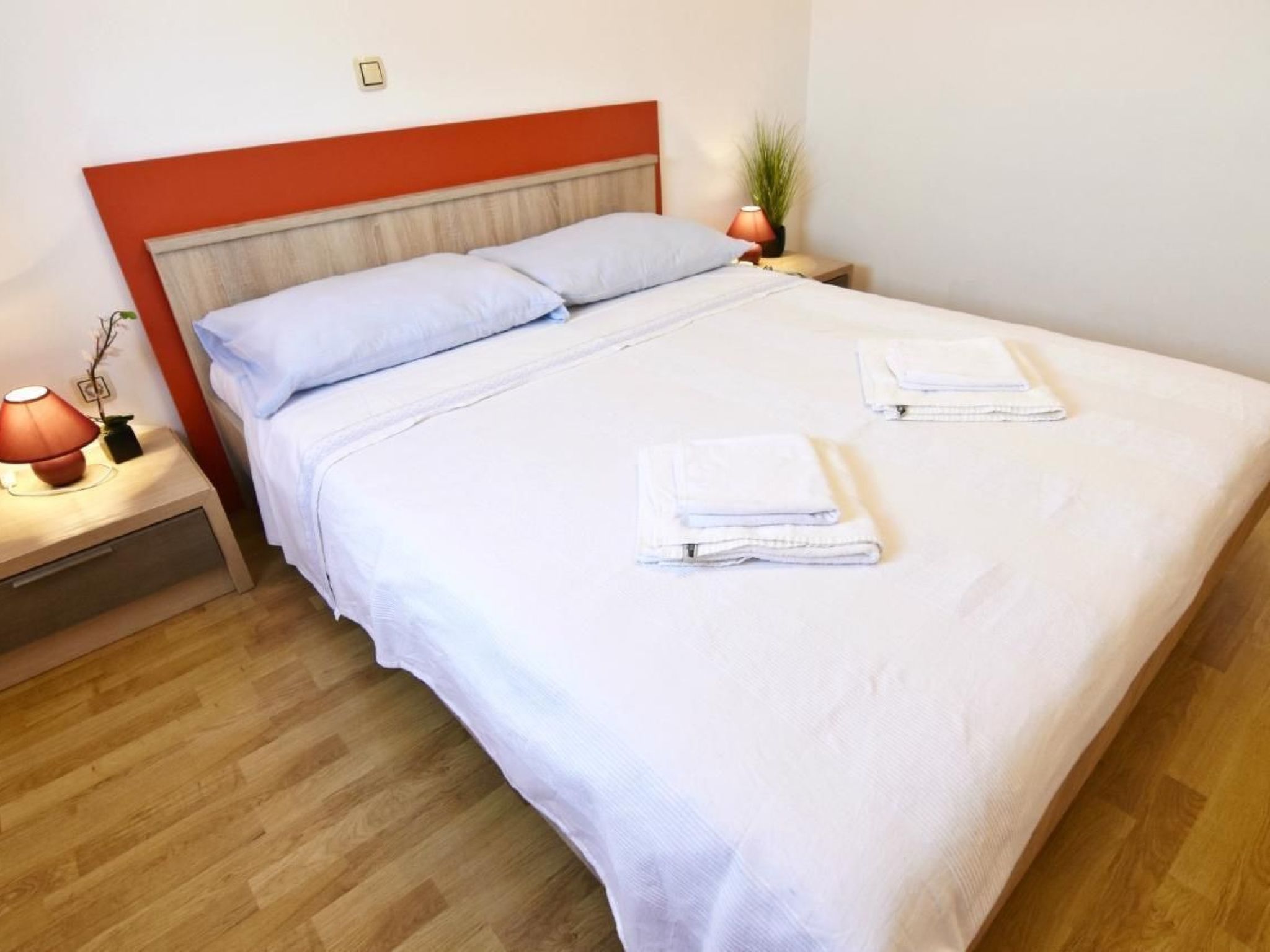 Noemi3-Image-tags.info