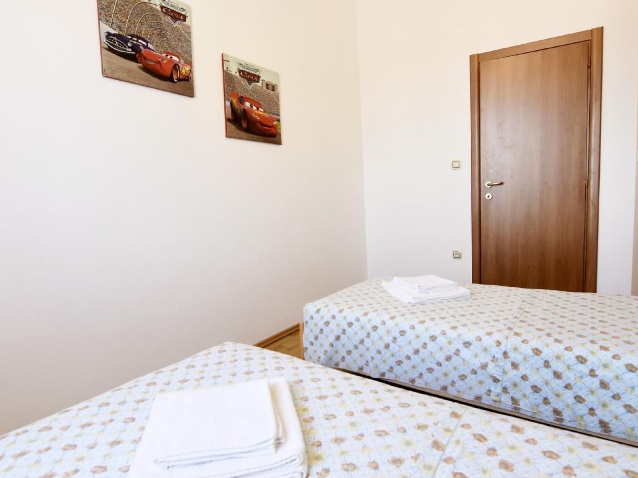 Noemi3-Image-tags.info