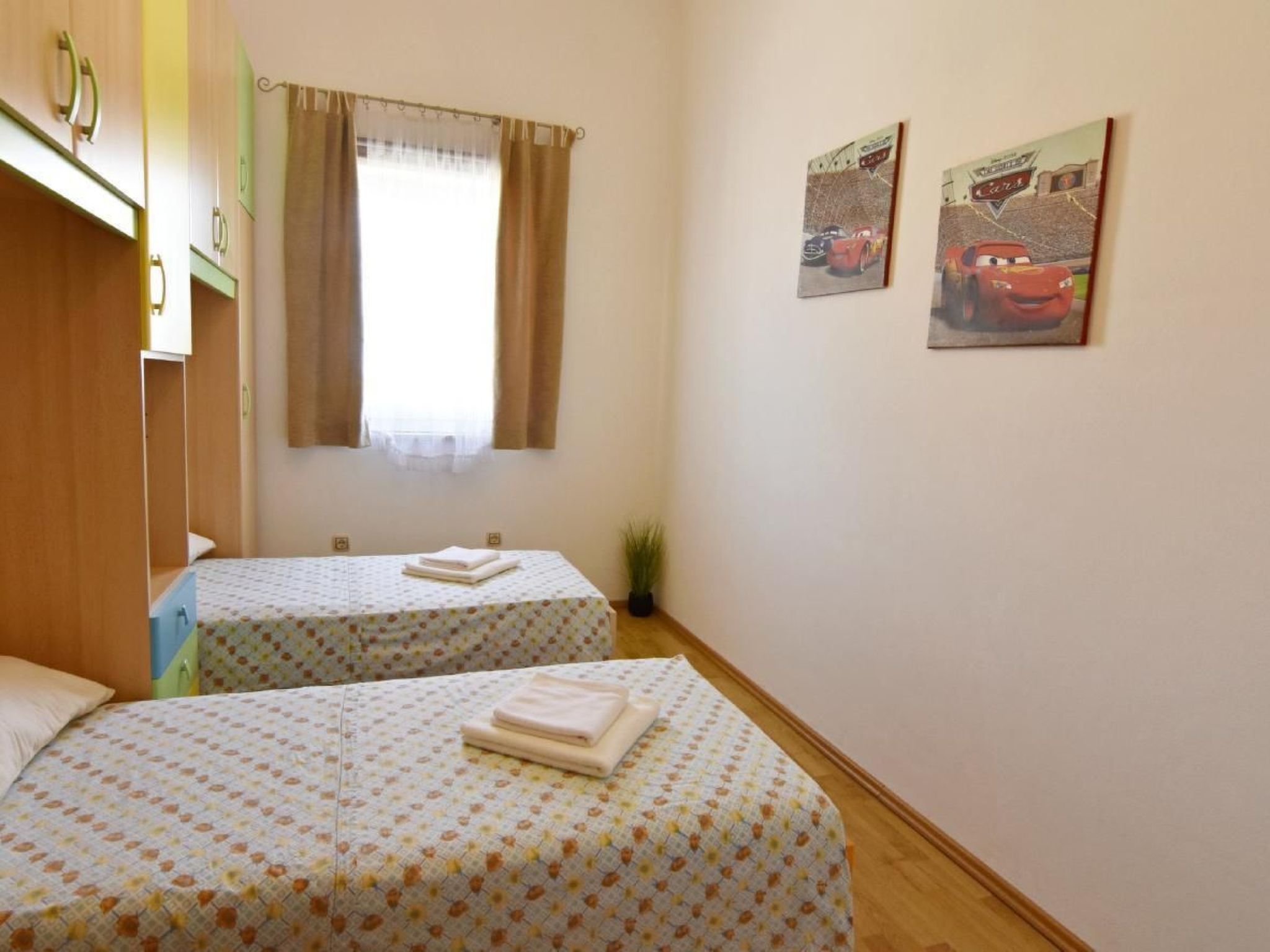 Noemi3-Image-tags.info