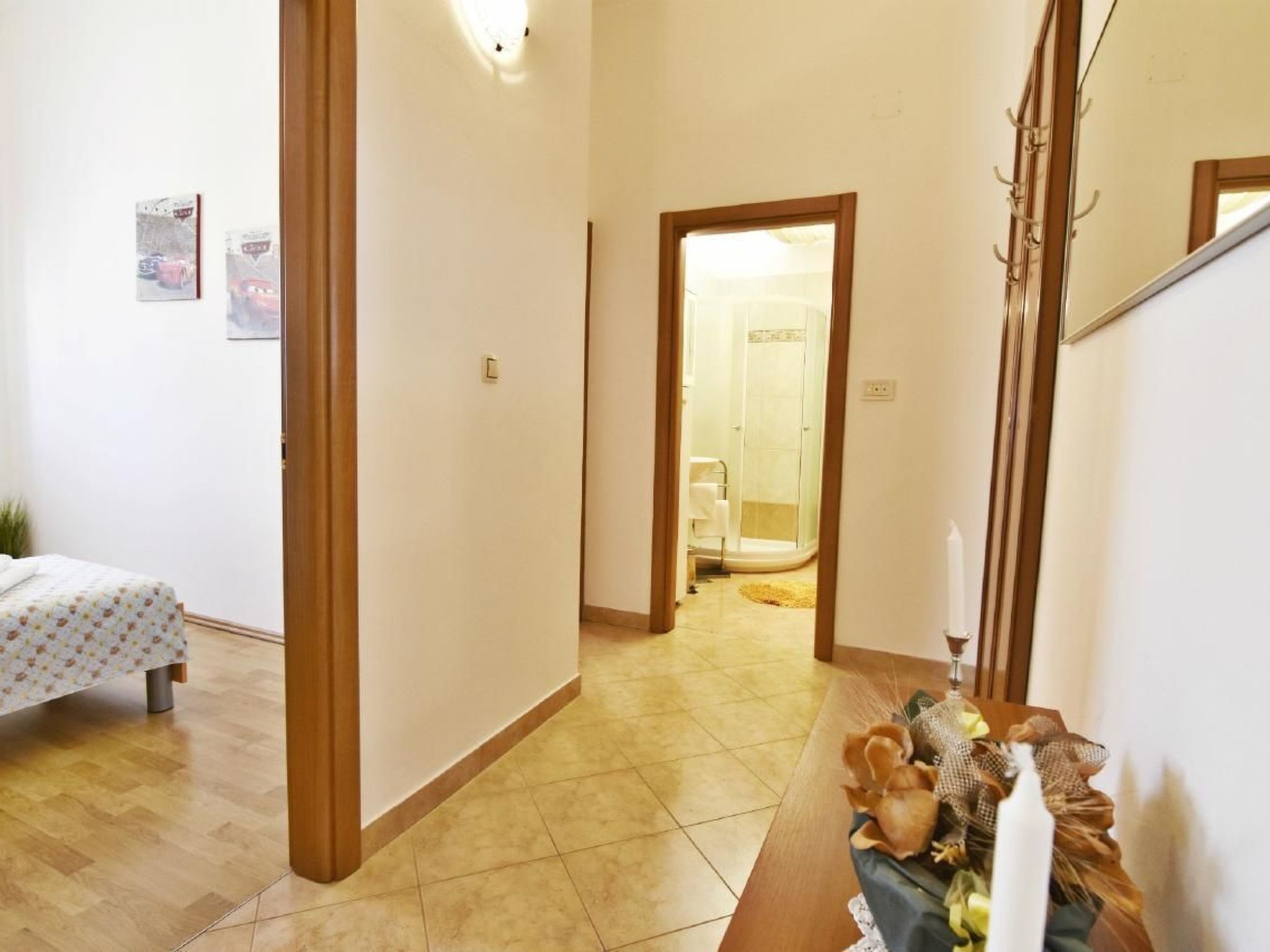 Noemi3-Image-tags.info