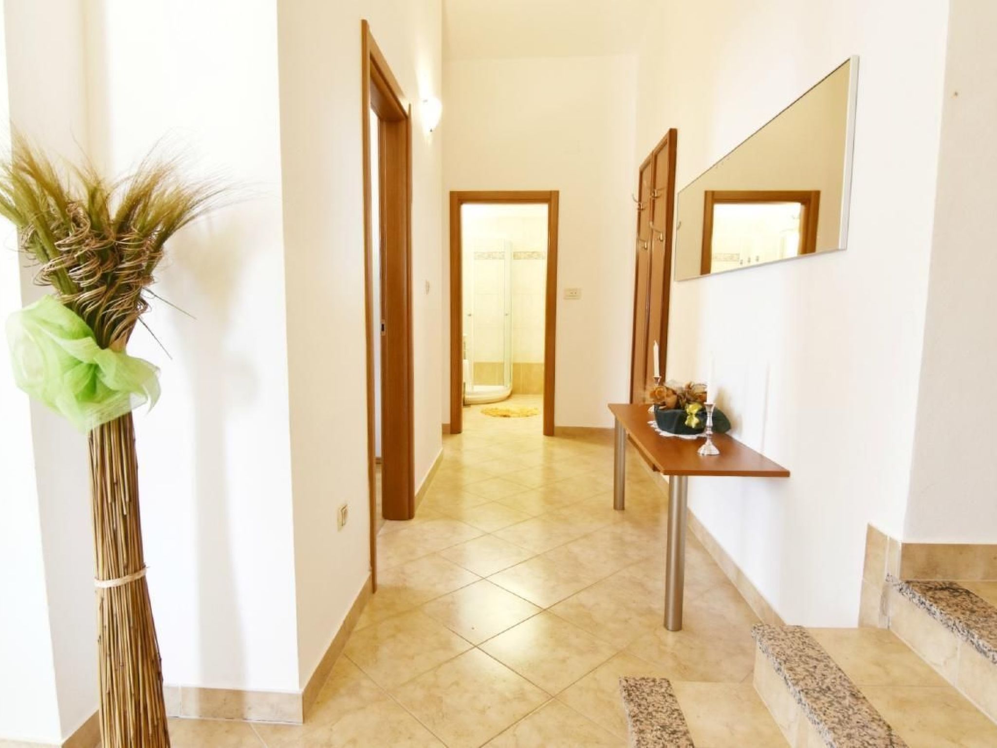 Noemi3-Image-tags.info