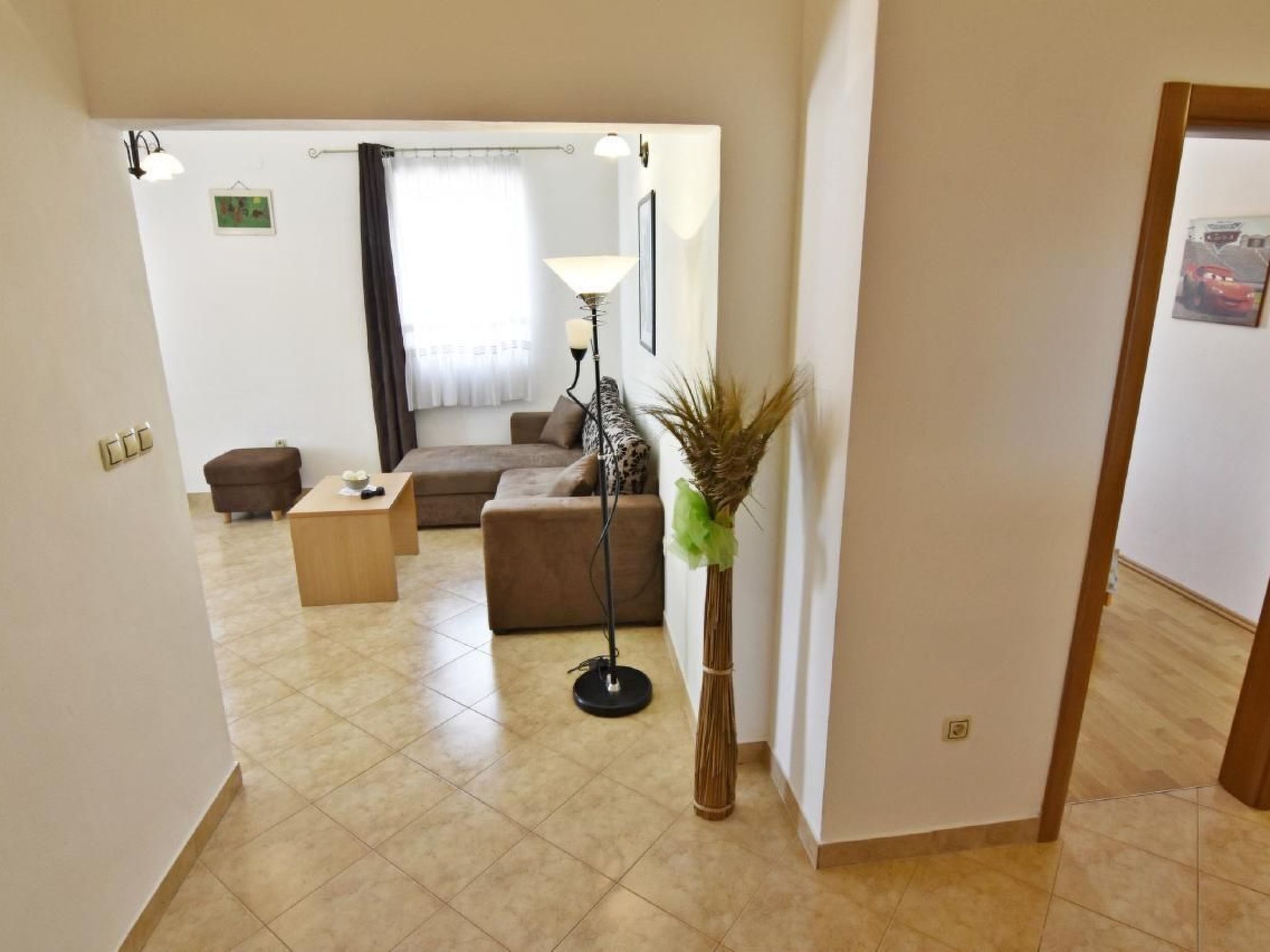 Noemi3-Image-tags.info