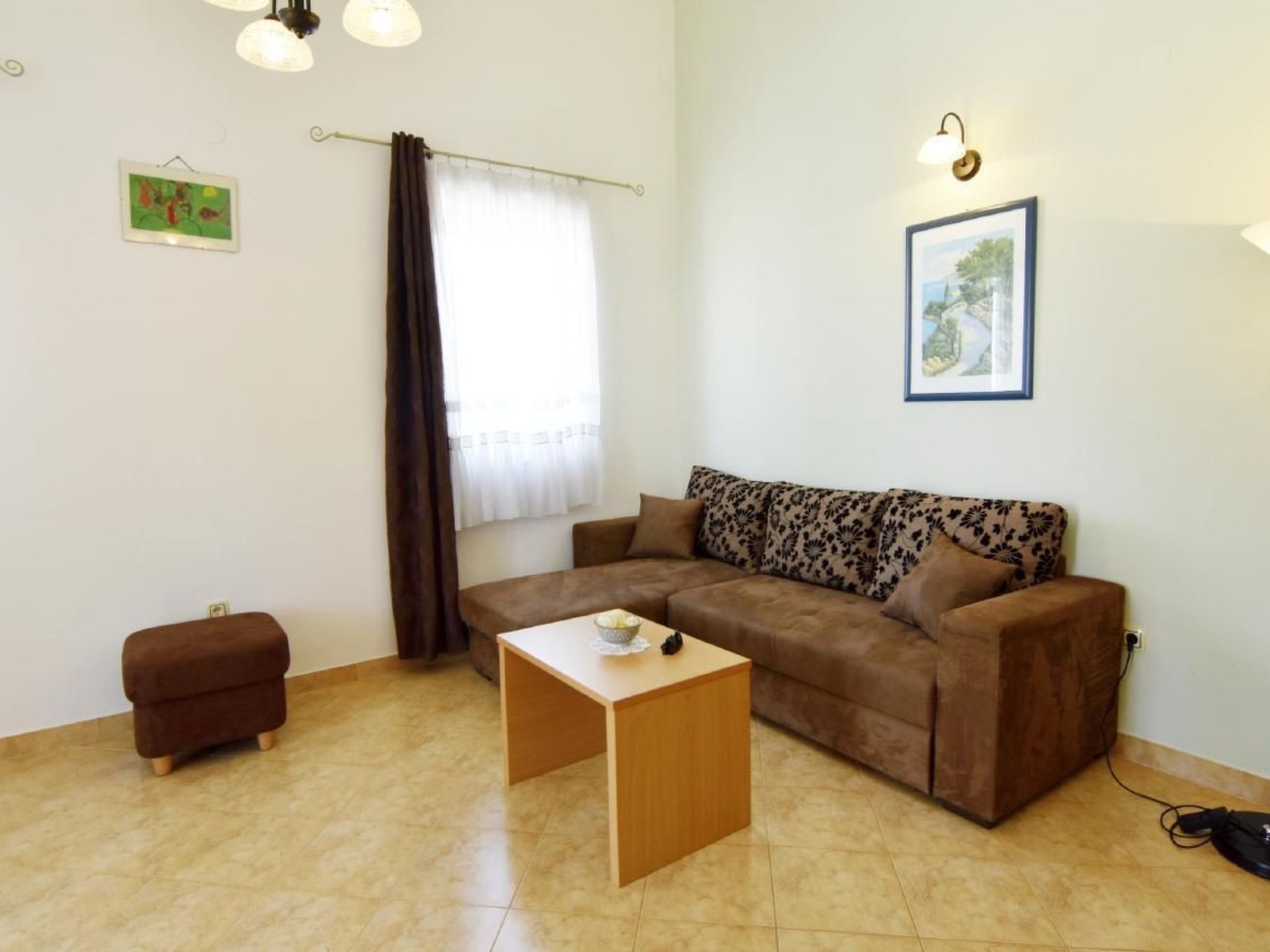 Noemi3-Image-tags.info