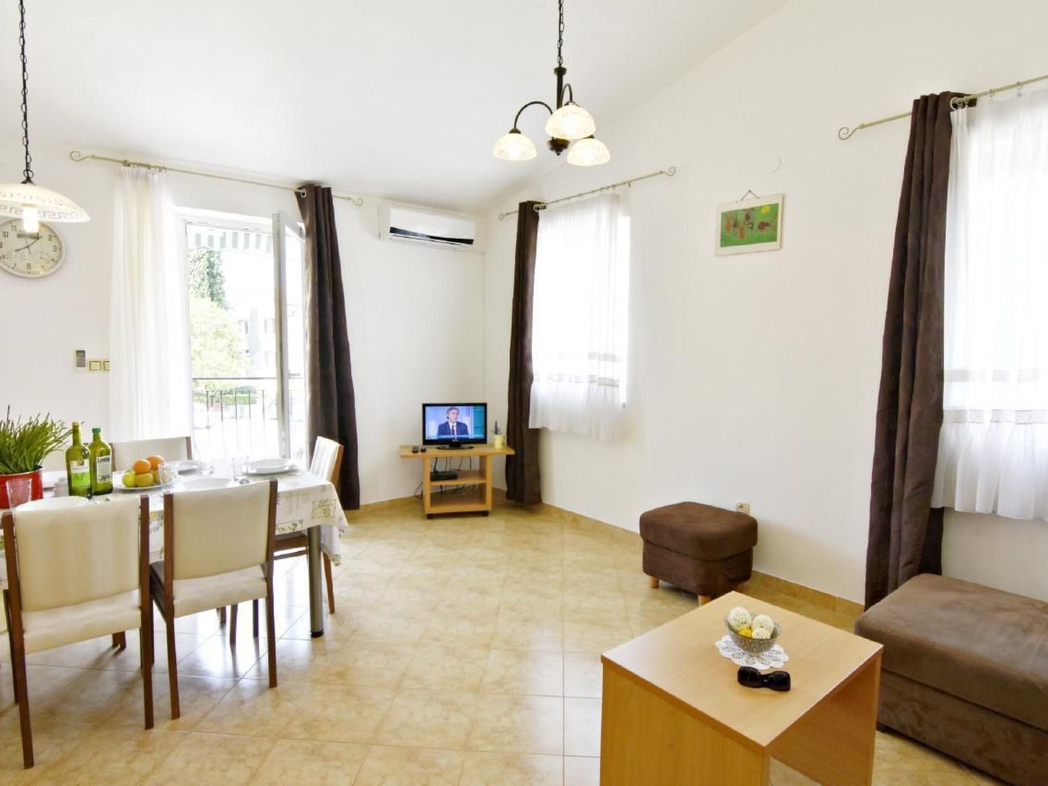 Noemi3-Image-tags.info