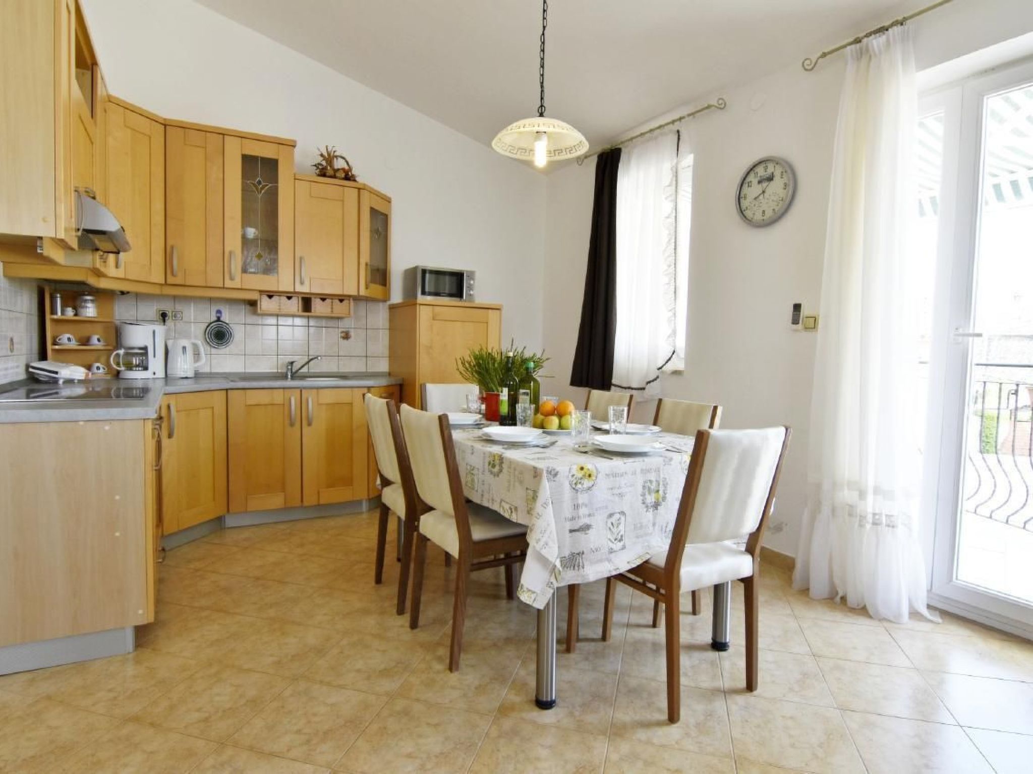 Noemi3-Image-tags.info