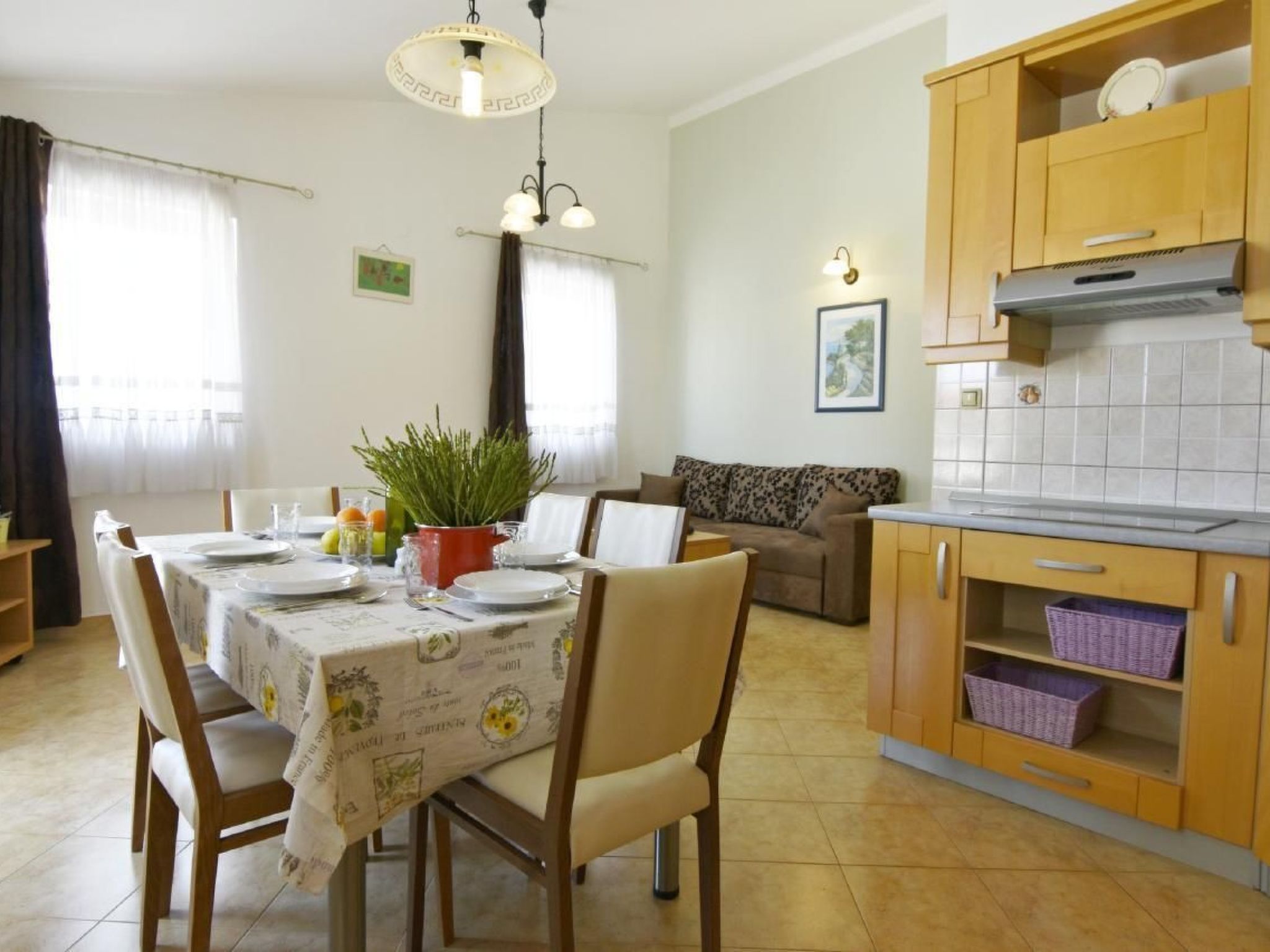 Noemi3-Image-tags.info