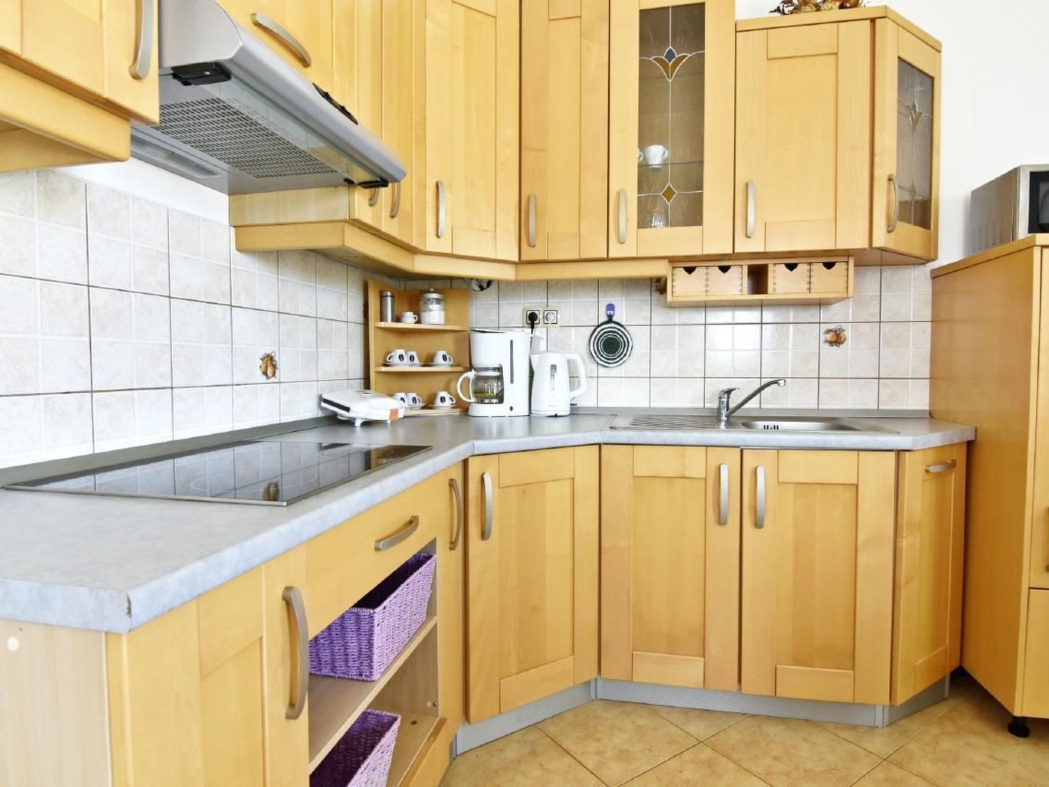 Noemi3-Image-tags.info