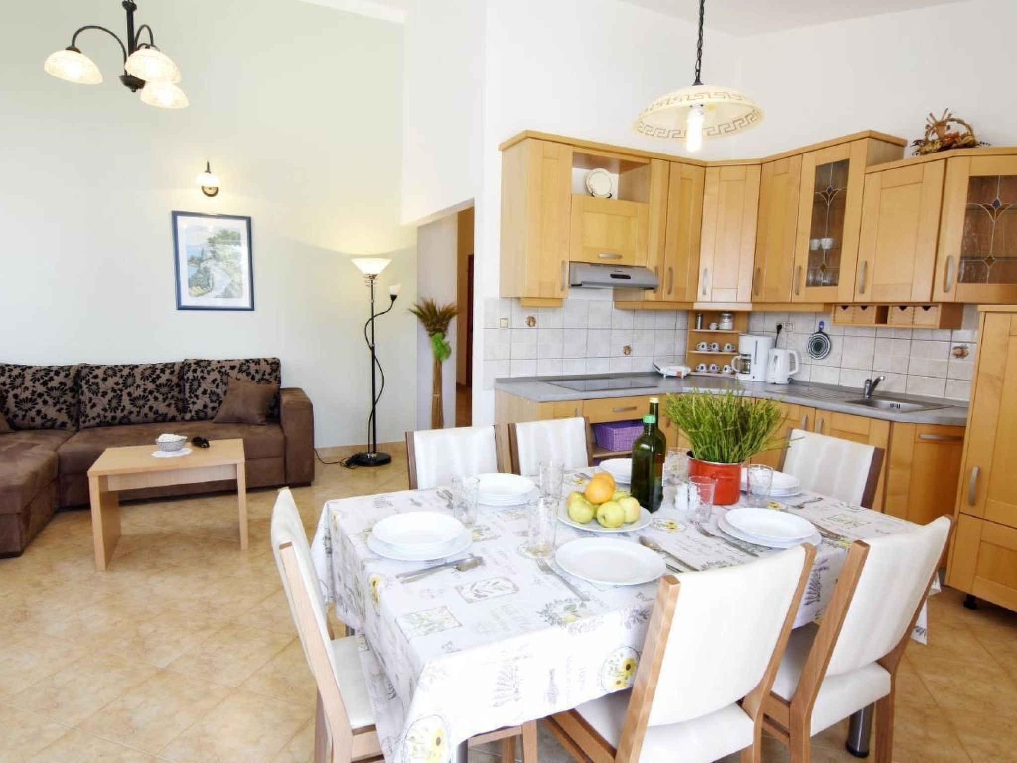 Noemi3-Image-tags.info