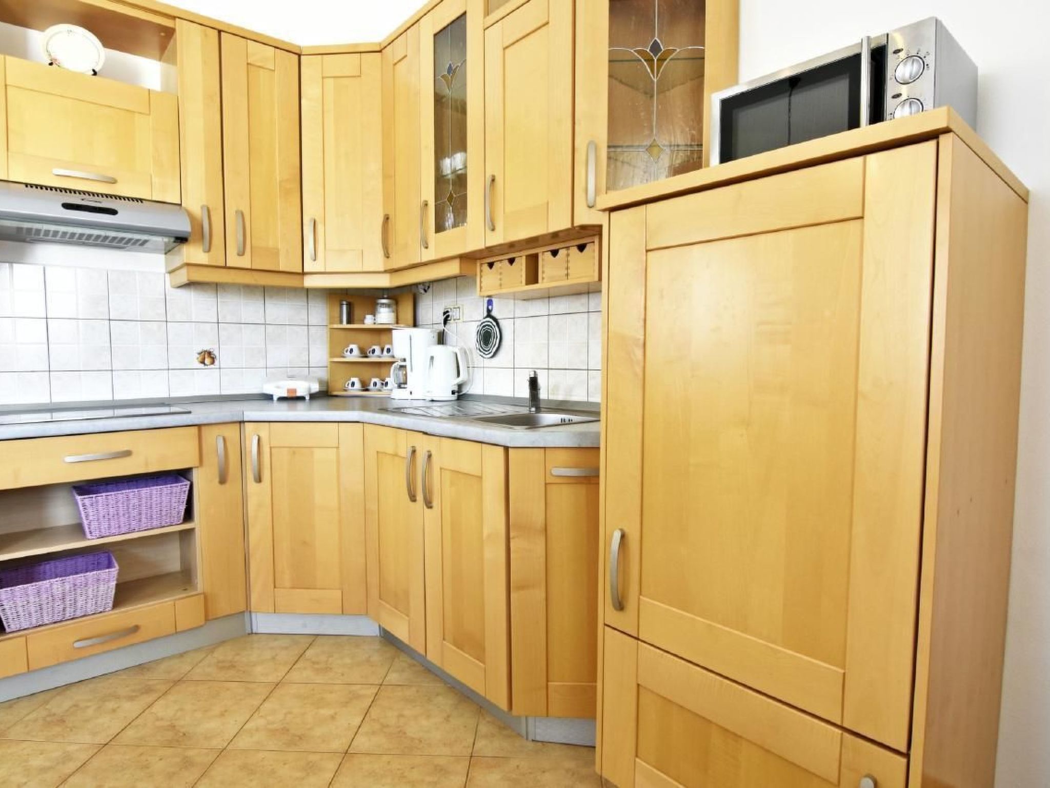 Noemi3-Image-tags.info