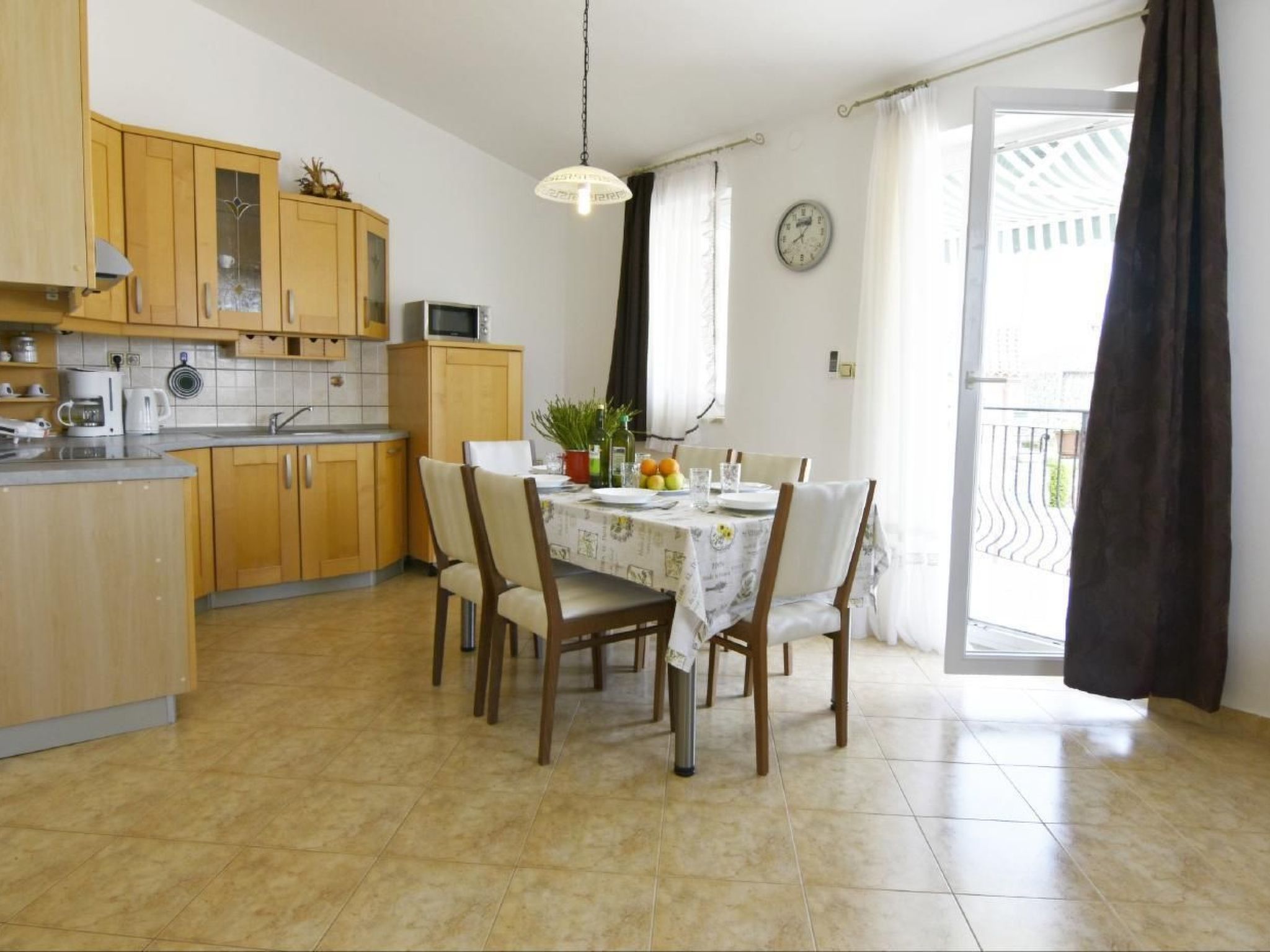 Noemi3-Image-tags.info