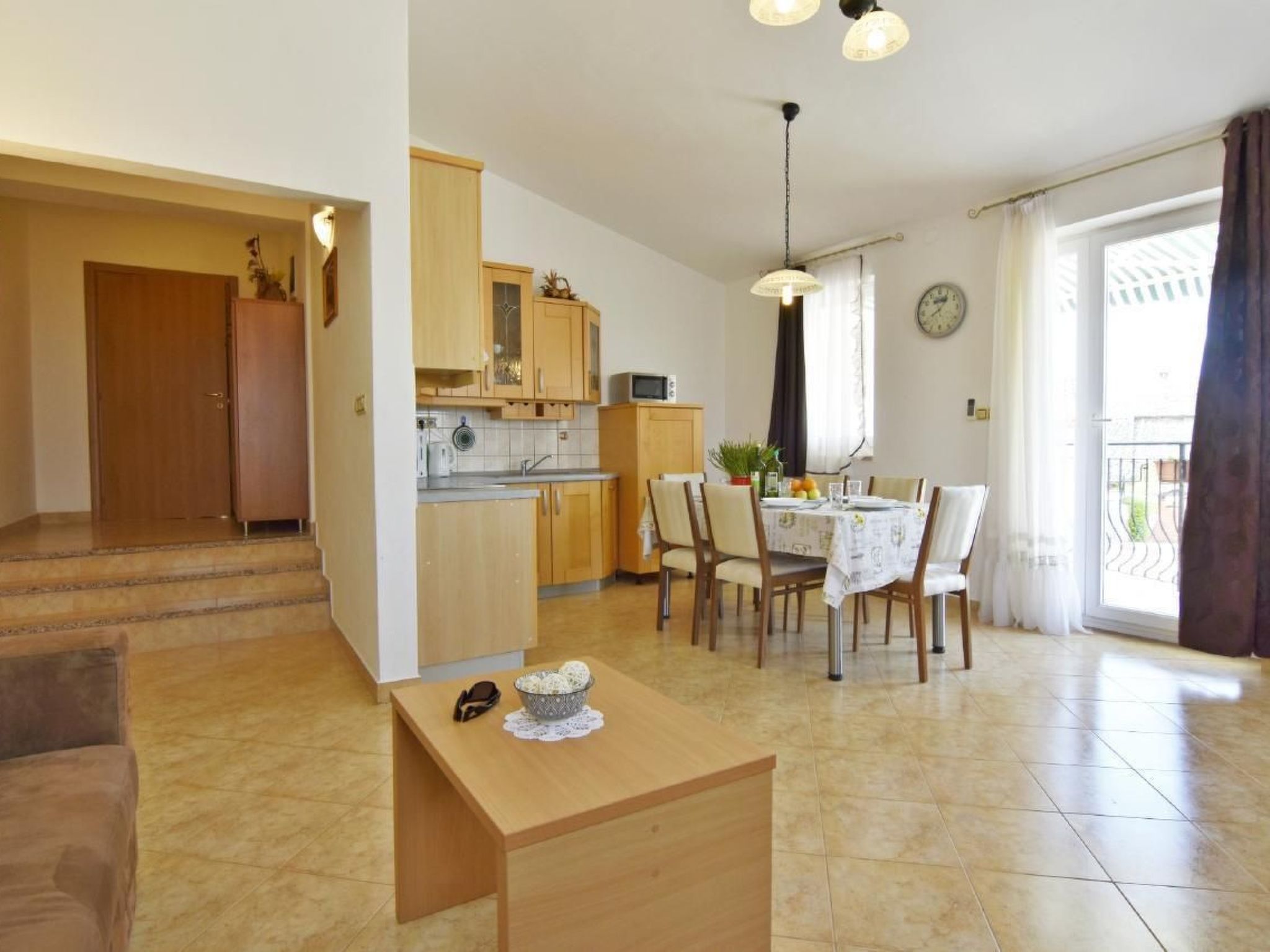 Noemi3-Image-tags.info