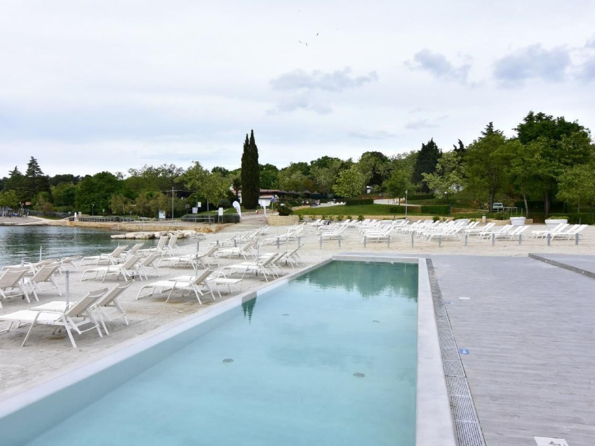 Noemi3-Image-tags.info