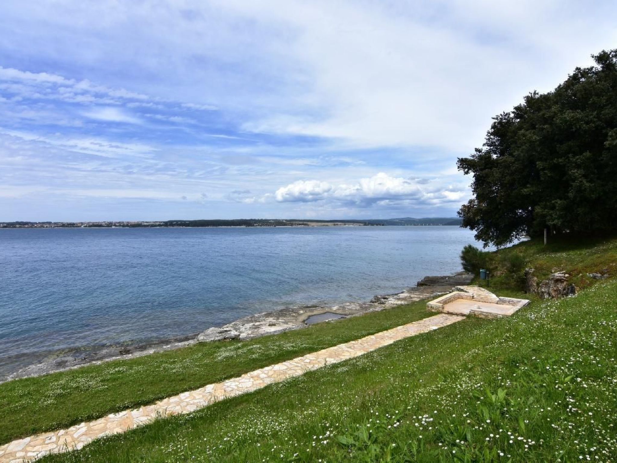 Noemi3-Image-tags.info