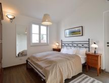 Villa Miramar: Ruim vakantiehuis voor 8 personen nabij Poreč - thumbnail 2