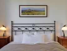 Villa Miramar: Ruim vakantiehuis voor 8 personen nabij Poreč - thumbnail 6