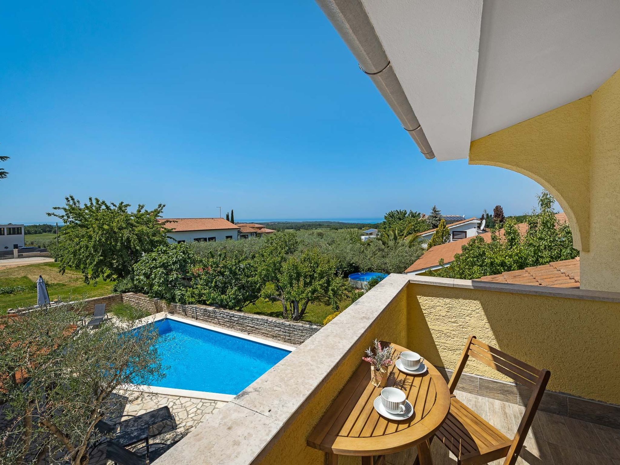 'Lara-Image-tags.info