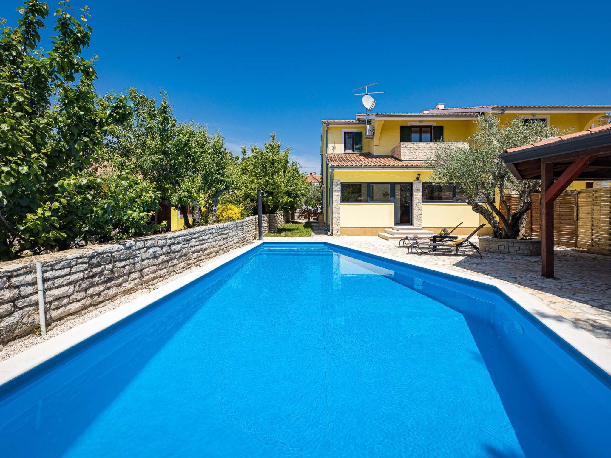 'Lara-Image-tags.info