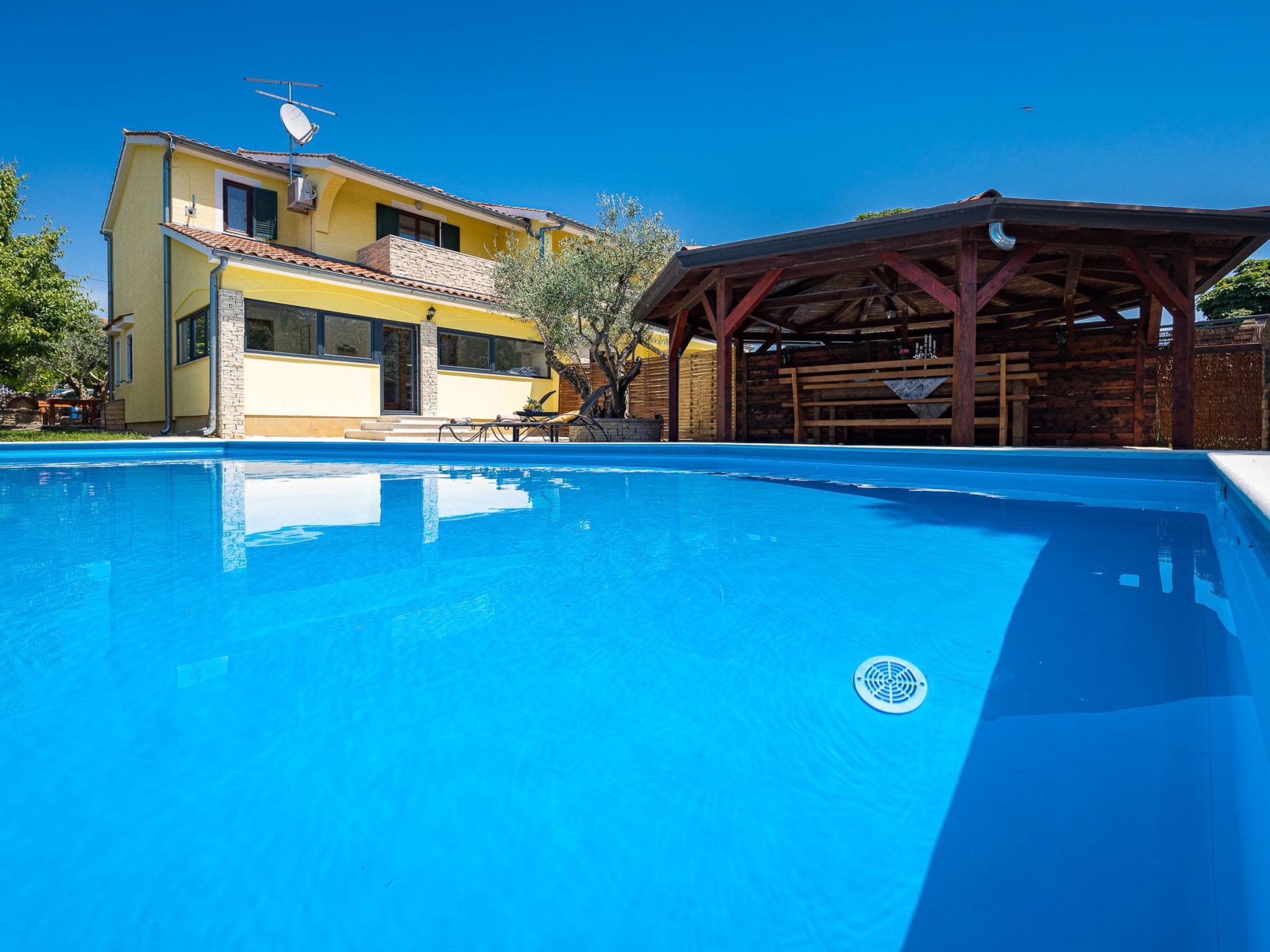 'Lara-Image-tags.info