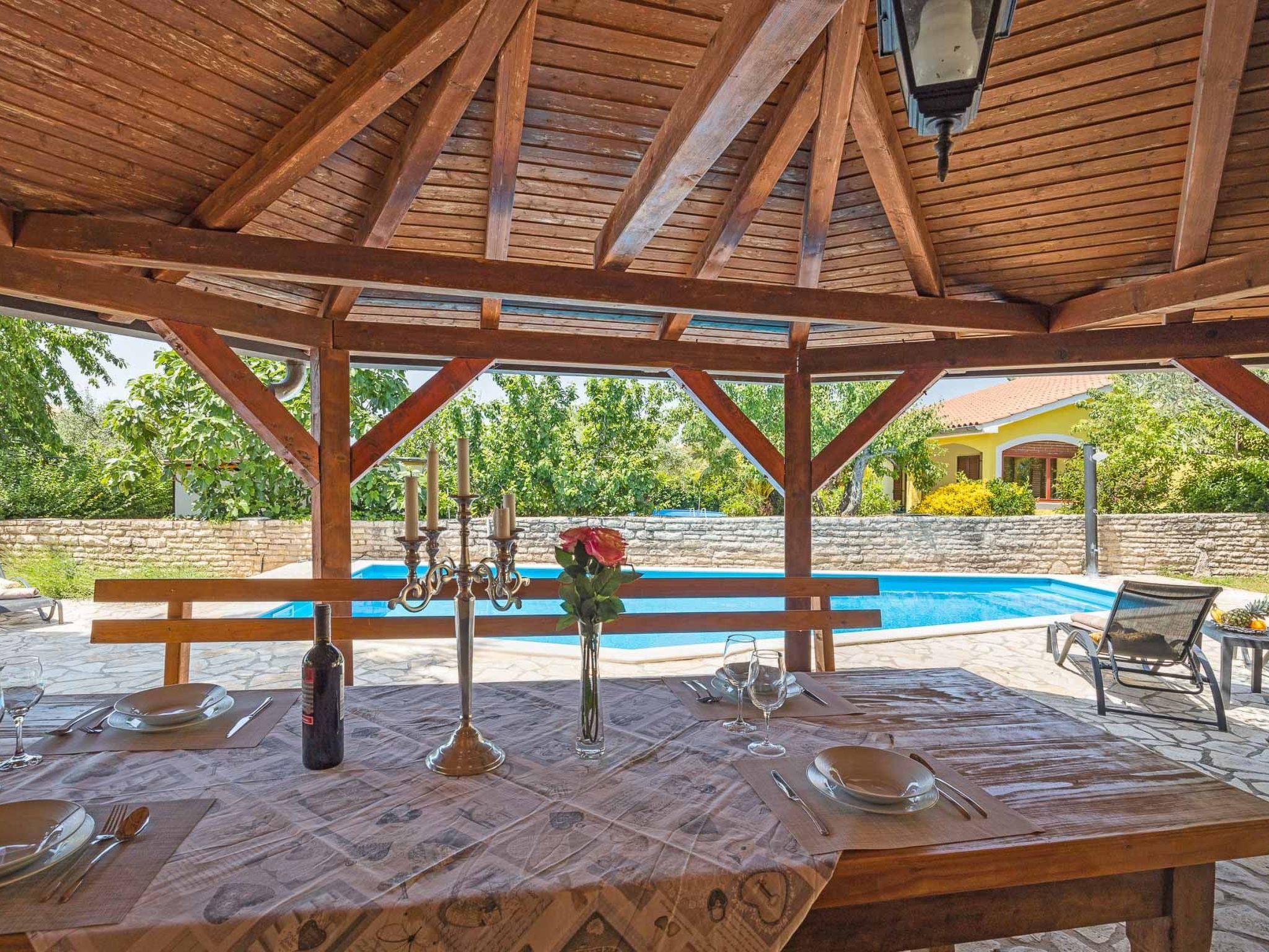 'Lara-Image-tags.info