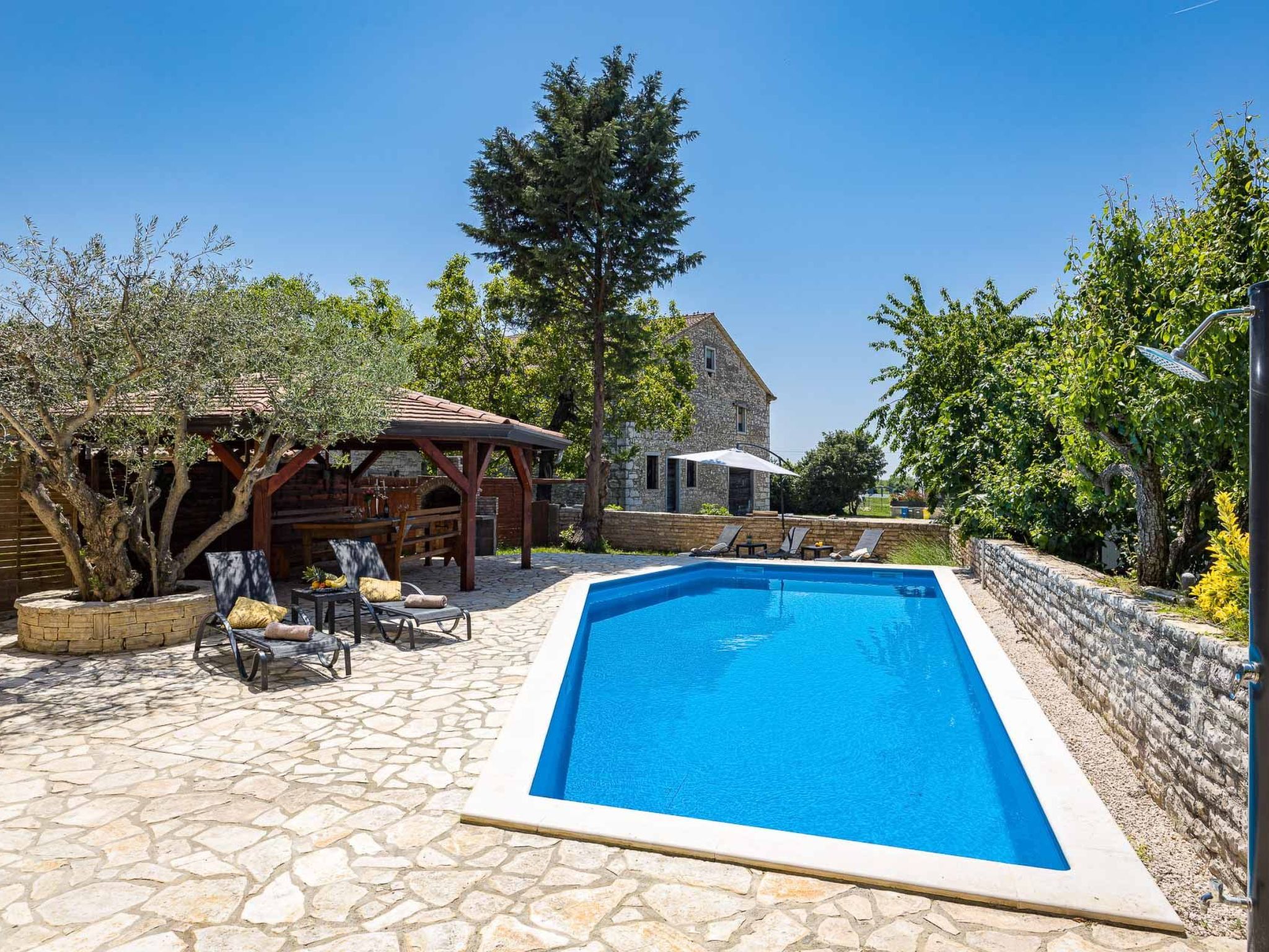 'Lara-Image-tags.info