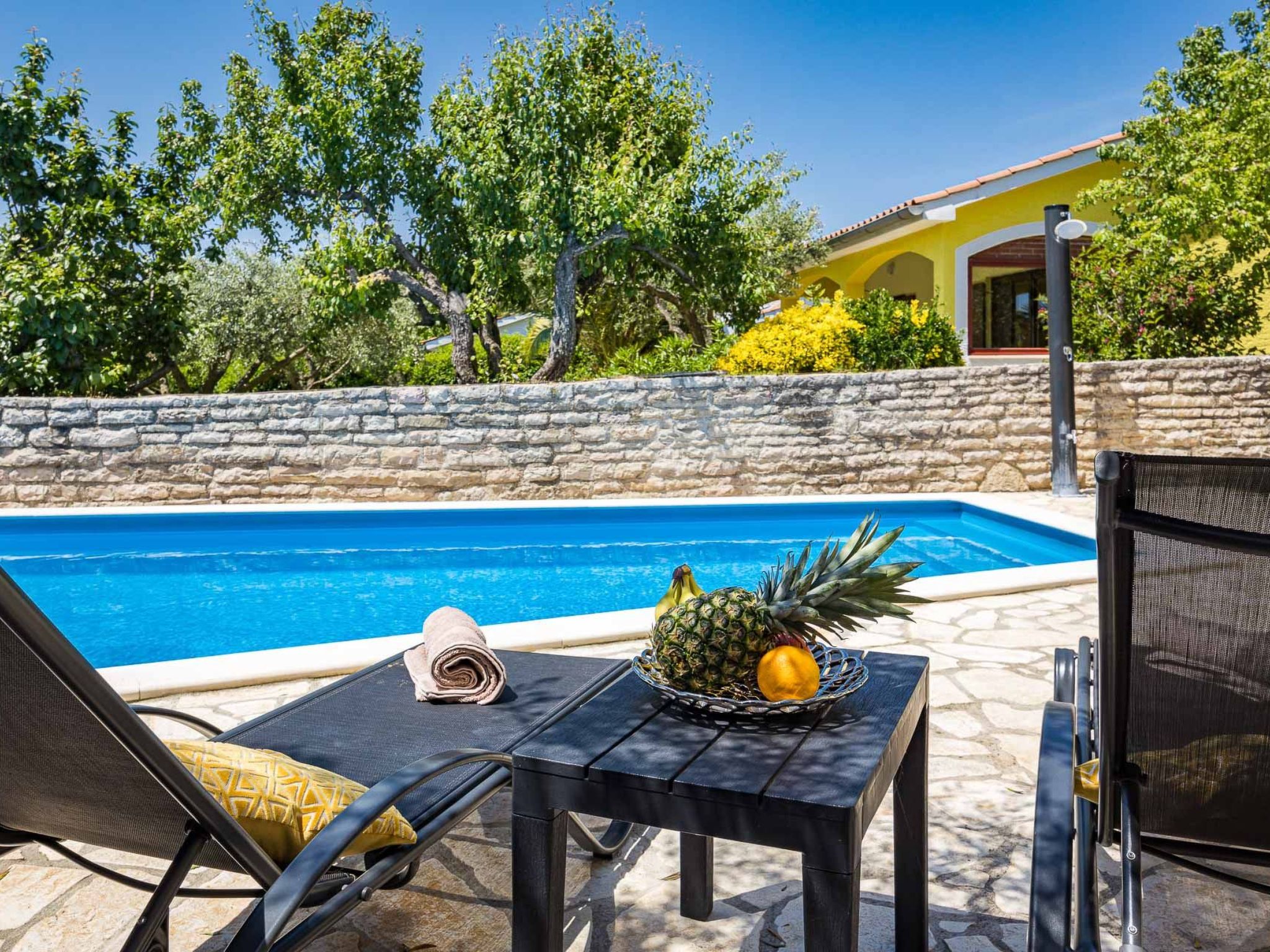 'Lara-Image-tags.info