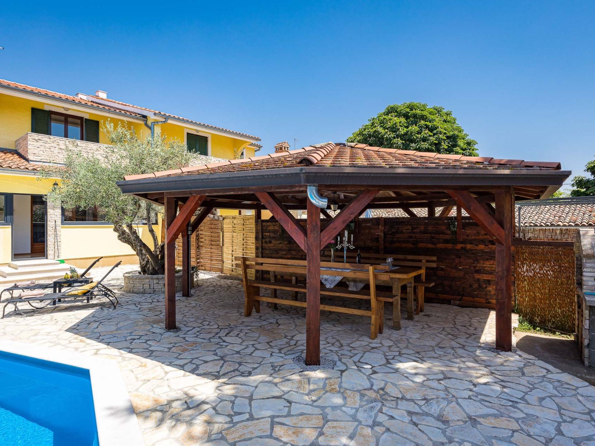 'Lara-Image-tags.info