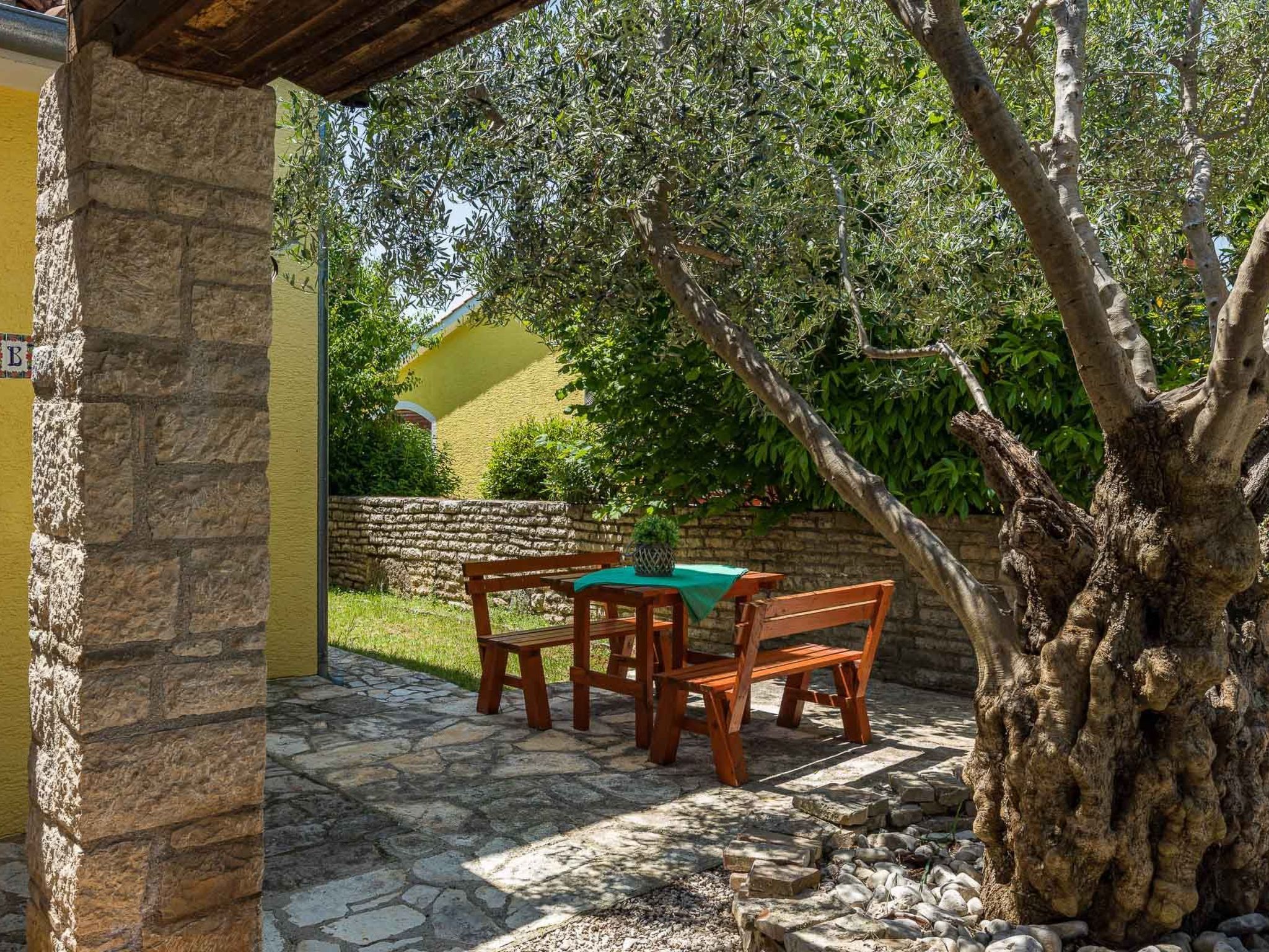 'Lara-Image-tags.info