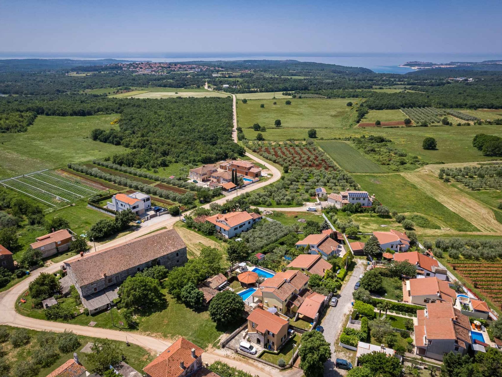 'Lara-Image-tags.info