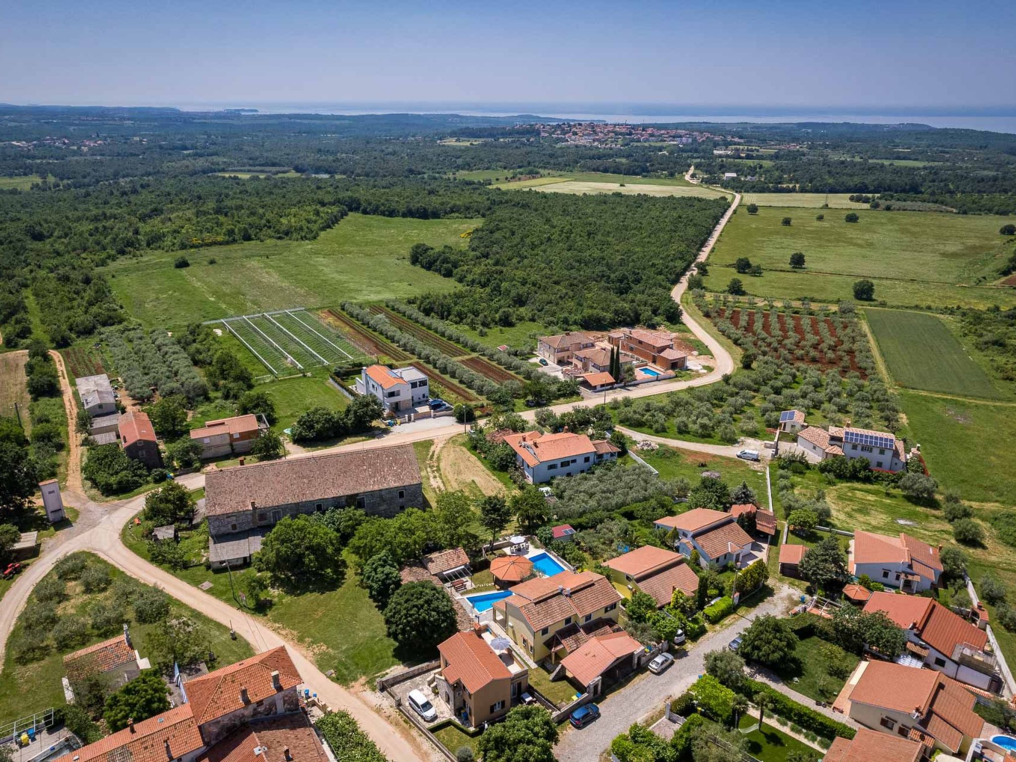 'Lara-Image-tags.info