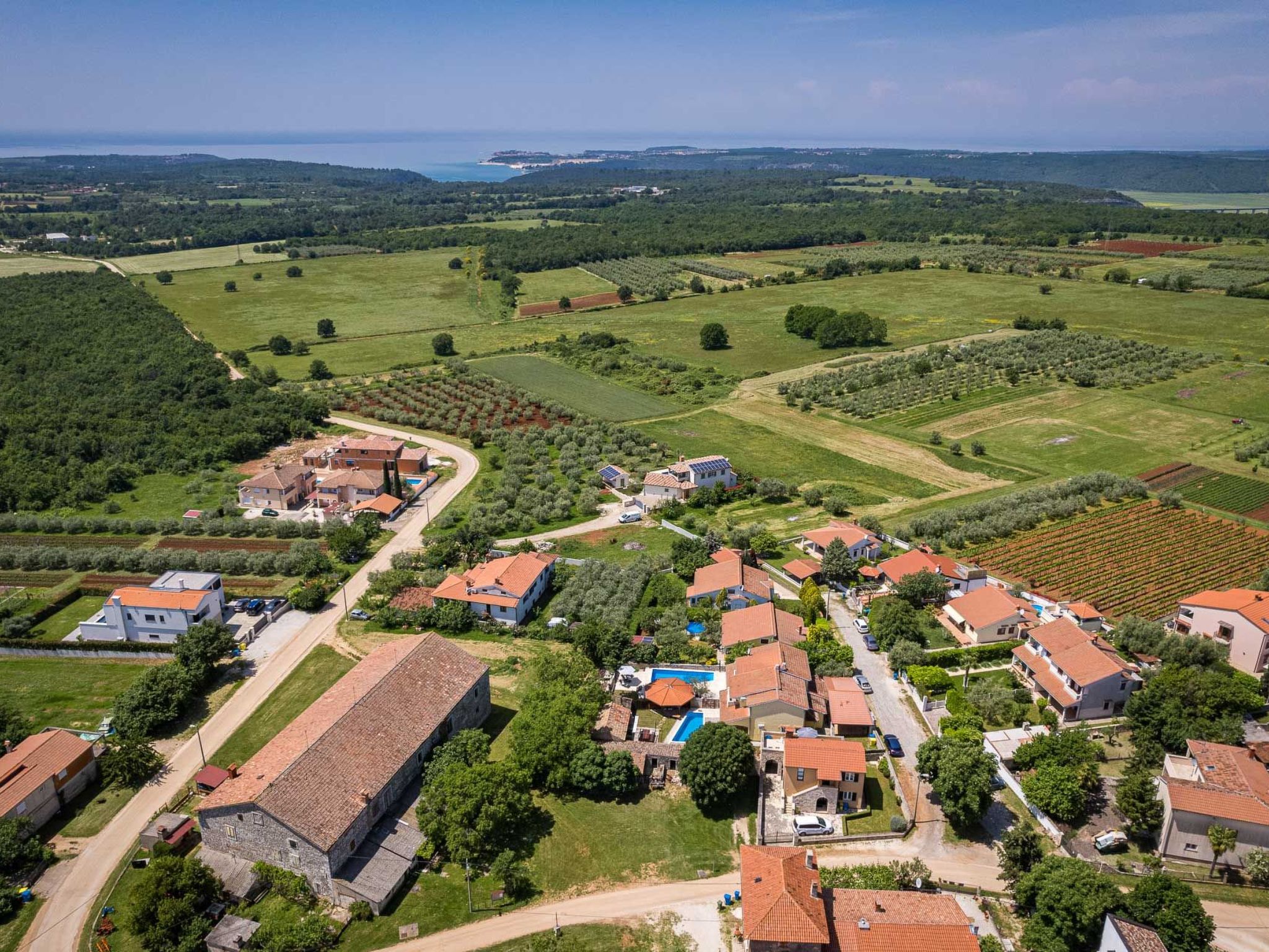 'Lara-Image-tags.info