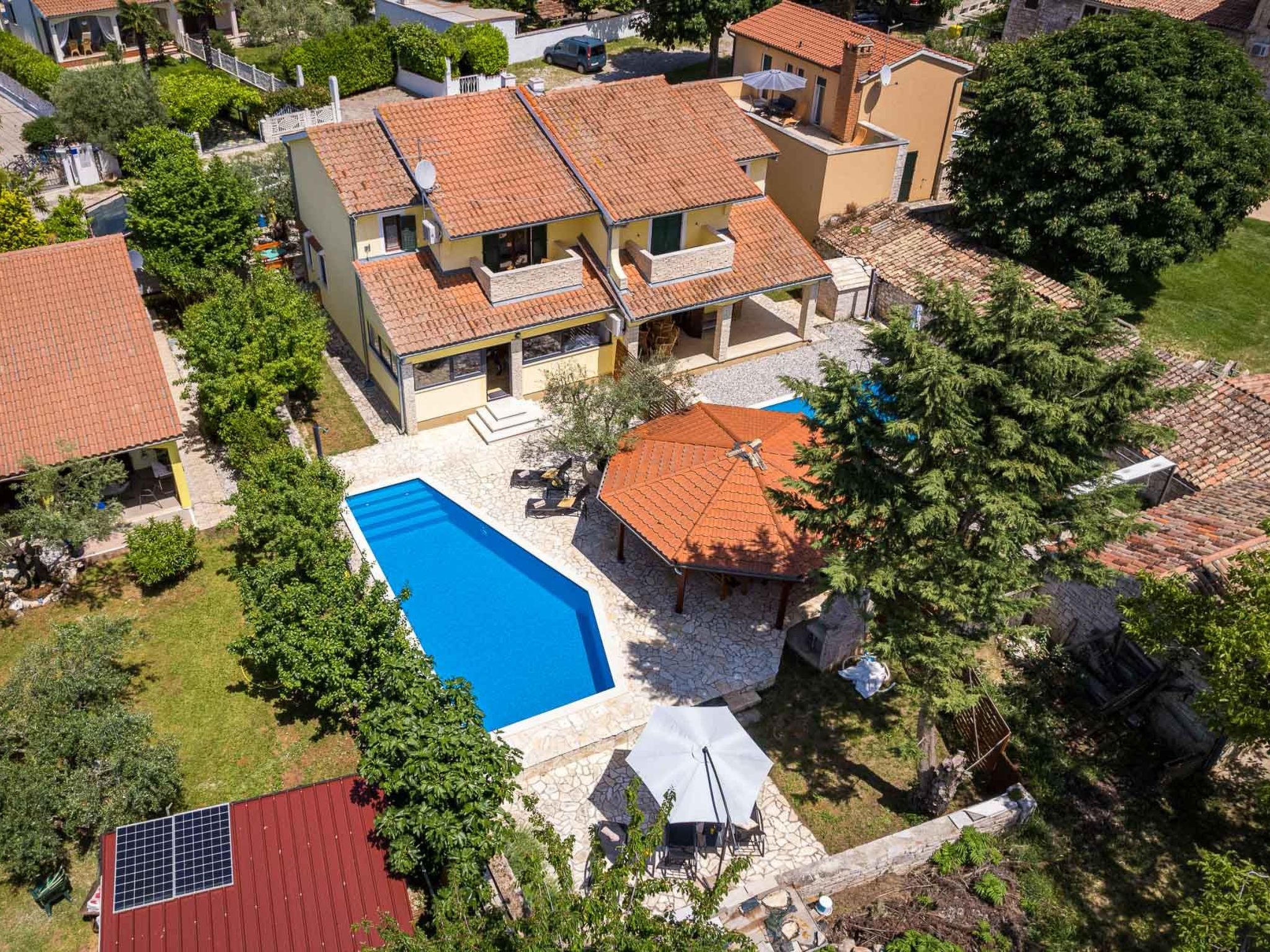 'Lara-Image-tags.info