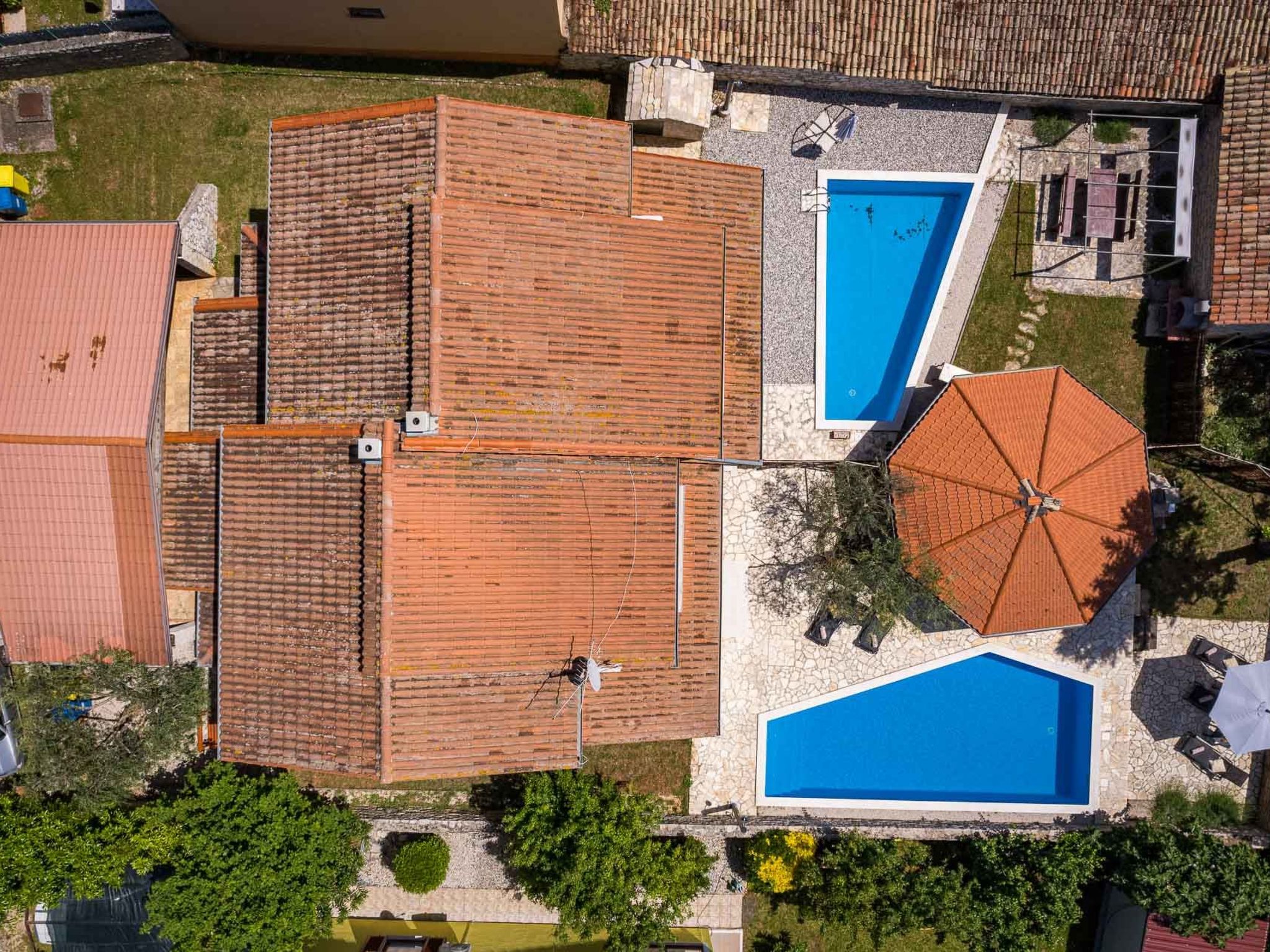 'Lara-Image-tags.info