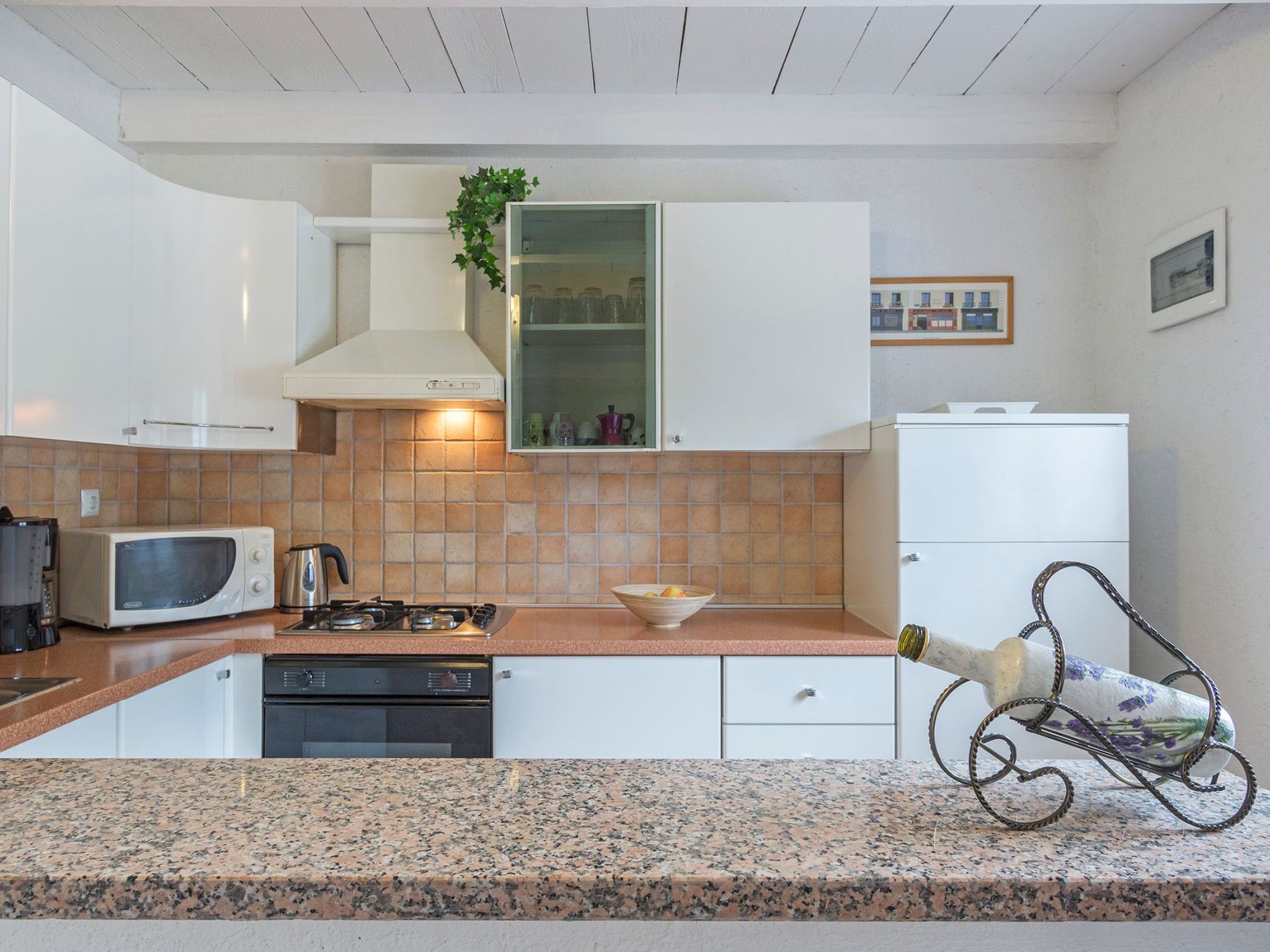 Villa Karina-Image-tags.info