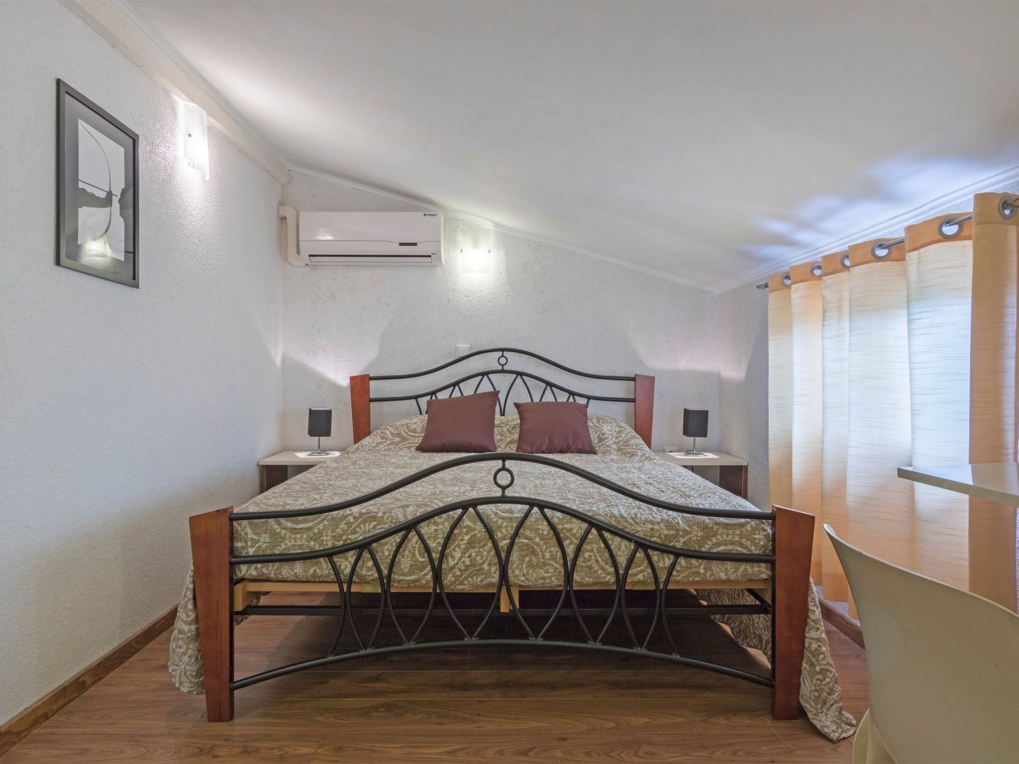 Villa Karina-Image-tags.info