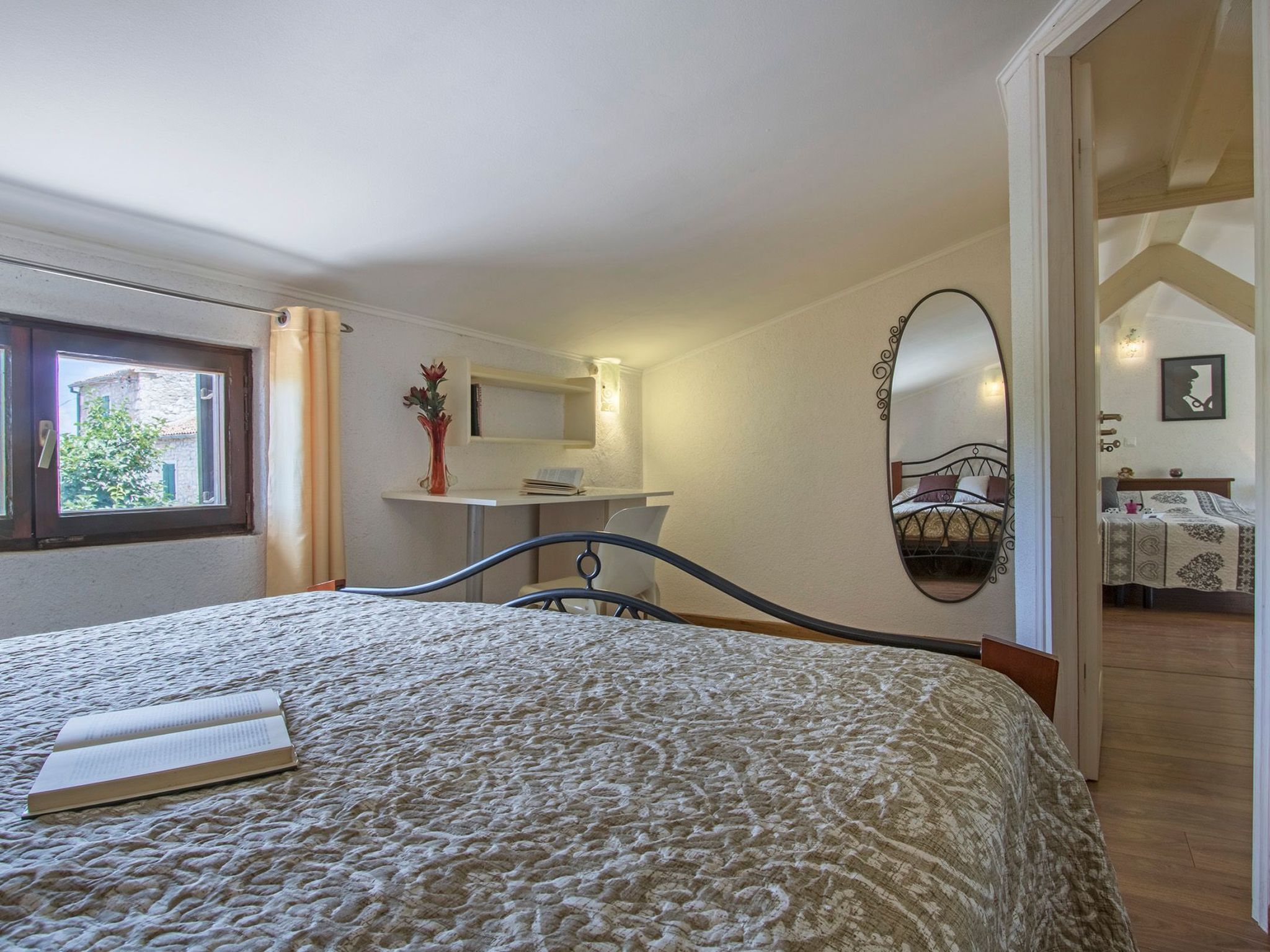 Villa Karina-Image-tags.info