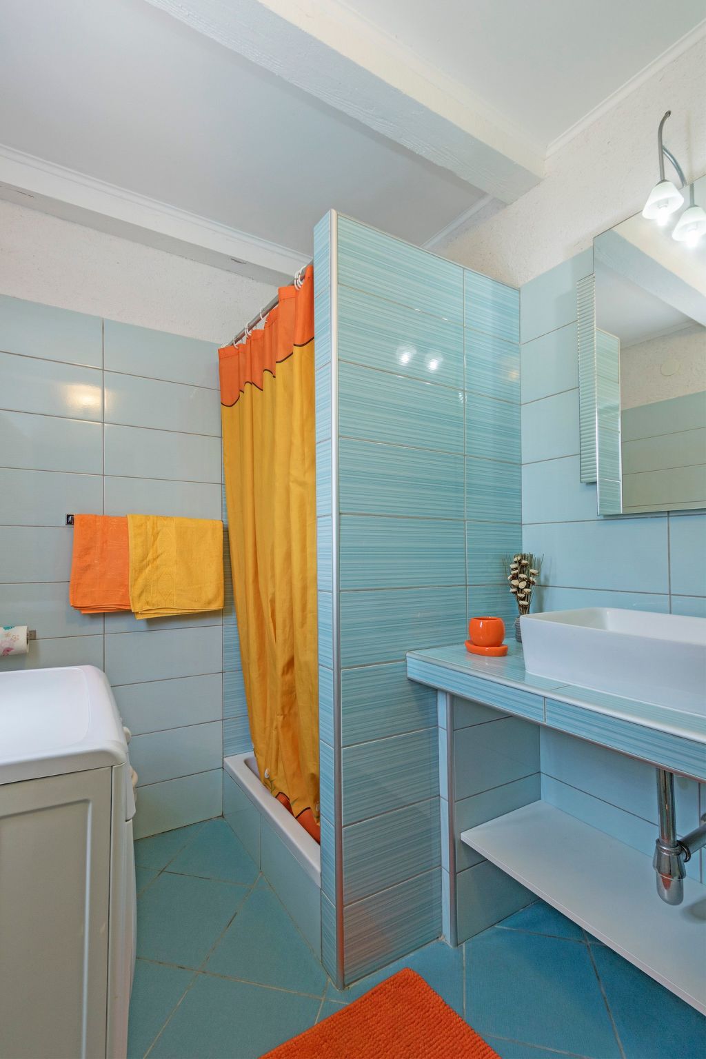 Villa Karina-Image-tags.info