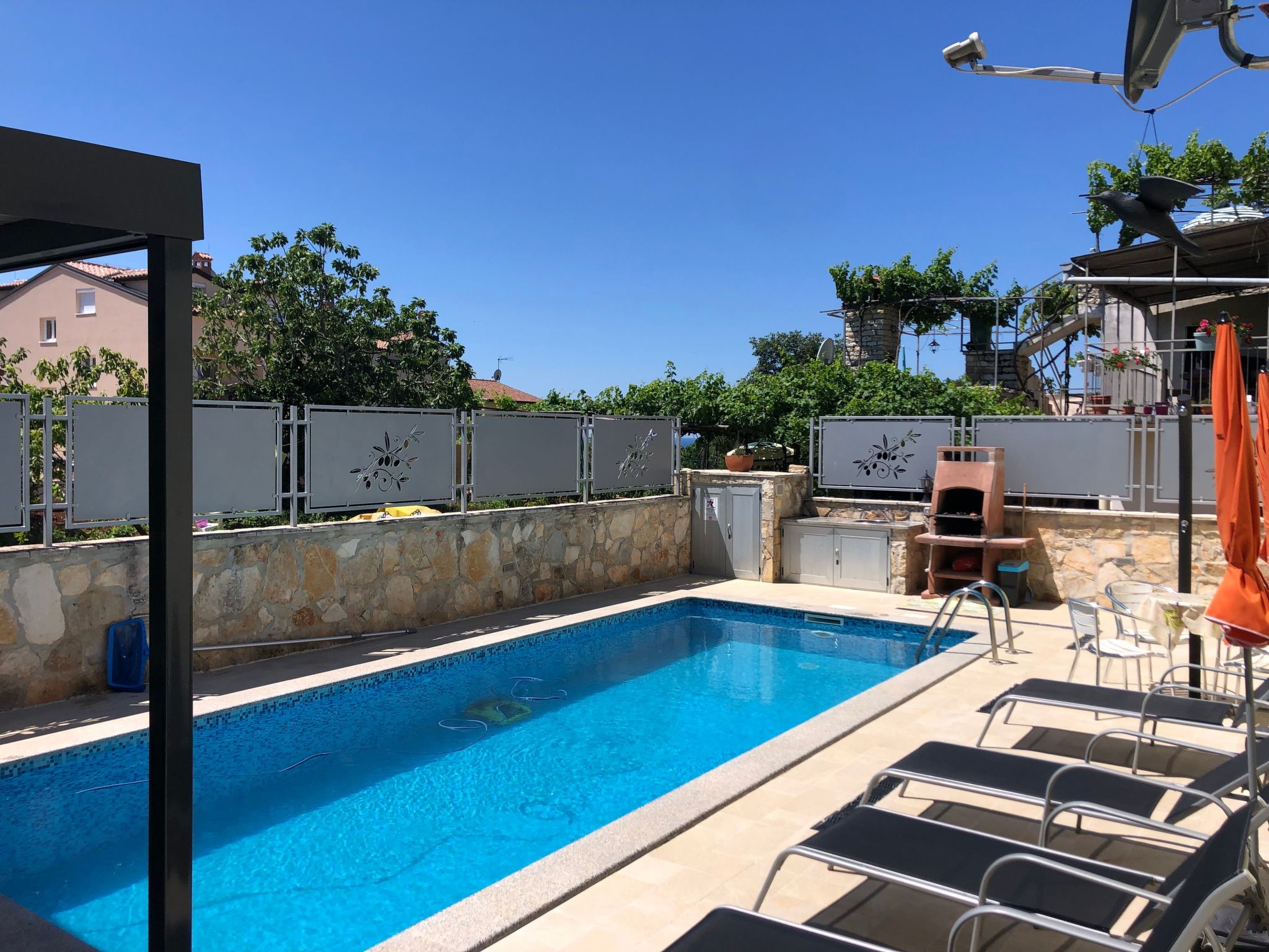 Villa Karina-Image-tags.info