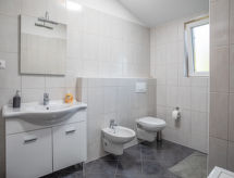 House image small
