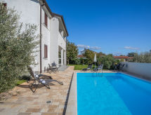 House image small