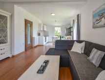 House image small