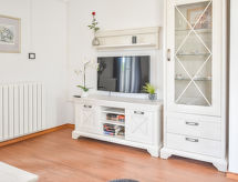 House image small