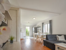 House image small