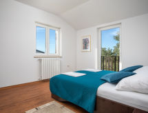 House image small