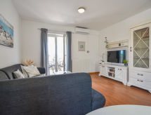 House image small