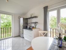 House image small