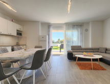 Villa Zirdum: Moderne vrijstaande villa met privézwembad nabij Poreč - thumbnail 3